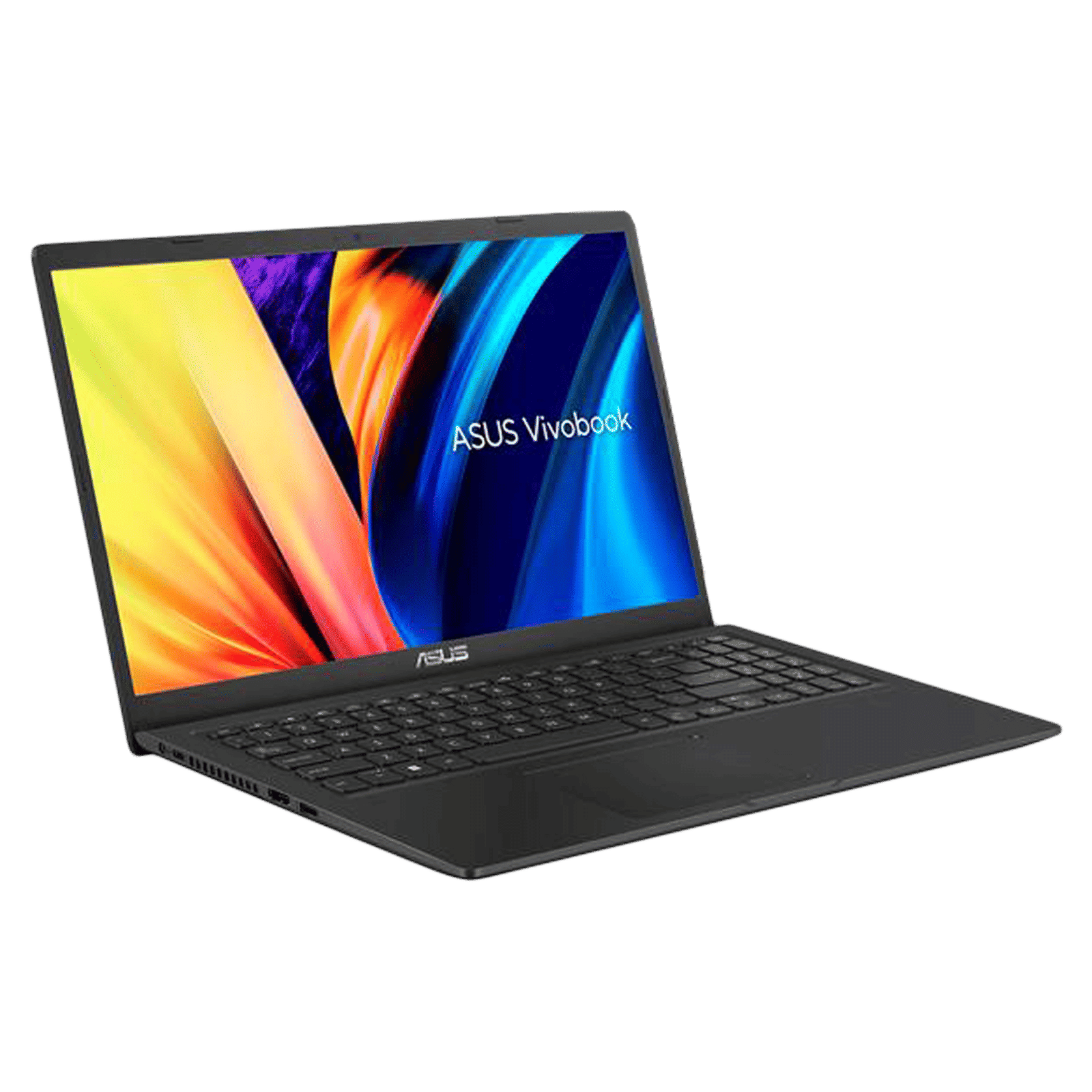 ASUS X1500EA Intel Pentium Gold (15.6 inch, 8GB, 256GB, Windows 11, MS Office 2021, Intel UHD, Full HD Display, Black, X1500EA-EJ111WS) ASUS X1500EA Intel Pentium Gold (15.6 inch, 8GB, 256GB, Windows 11, MS Office 2021, Intel UHD, Full HD Display, Black, X1500EA-EJ111WS)_6