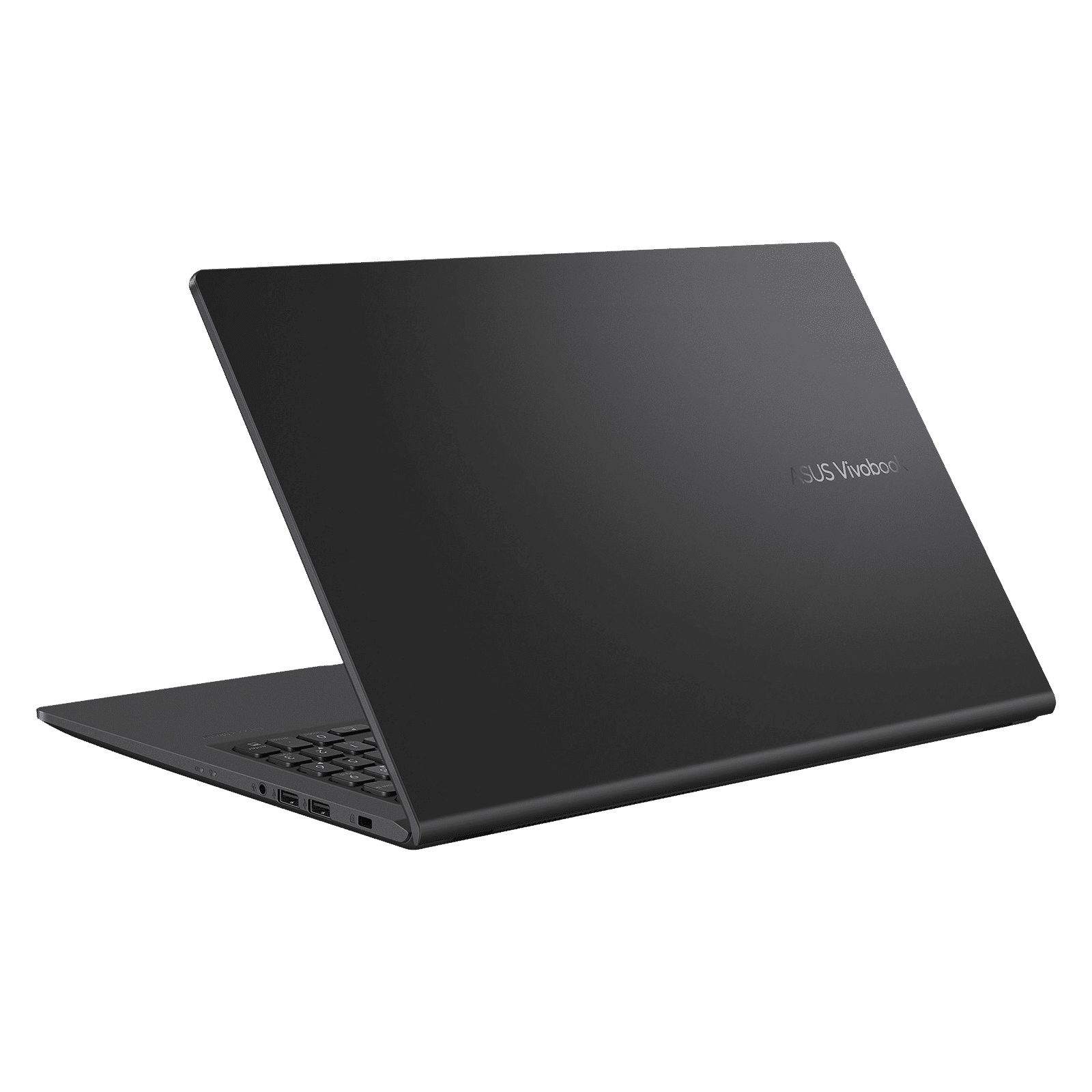 ASUS X1500EA Intel Pentium Gold (15.6 inch, 8GB, 512GB, Windows 11, MS Office 2021, Intel UHD, Full HD Display, Indie Black, X1500EA-EJ121WS)_4