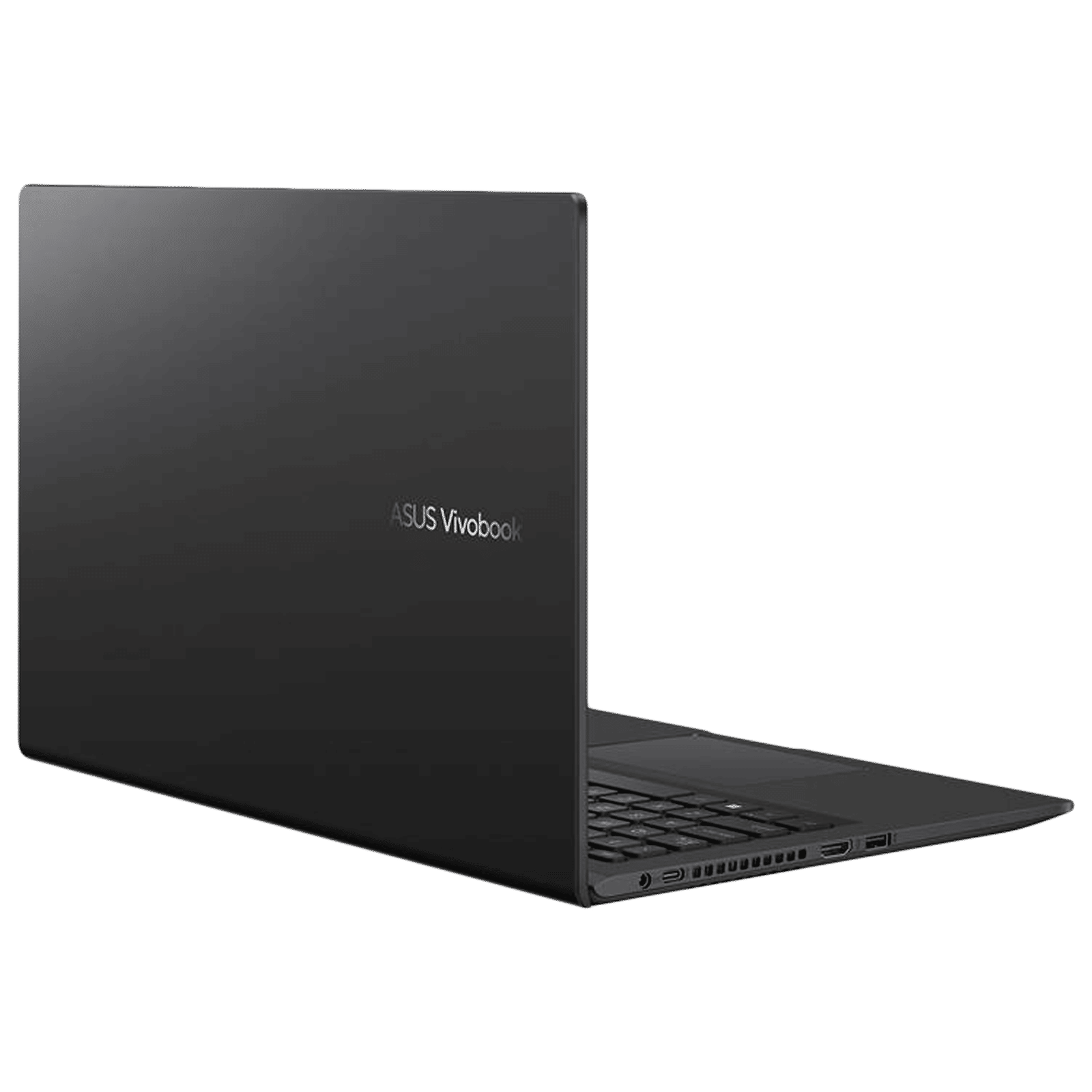 ASUS X1500EA Intel Pentium Gold (15.6 inch, 8GB, 512GB, Windows 11, MS Office 2021, Intel UHD, Full HD Display, Indie Black, X1500EA-EJ121WS)_6