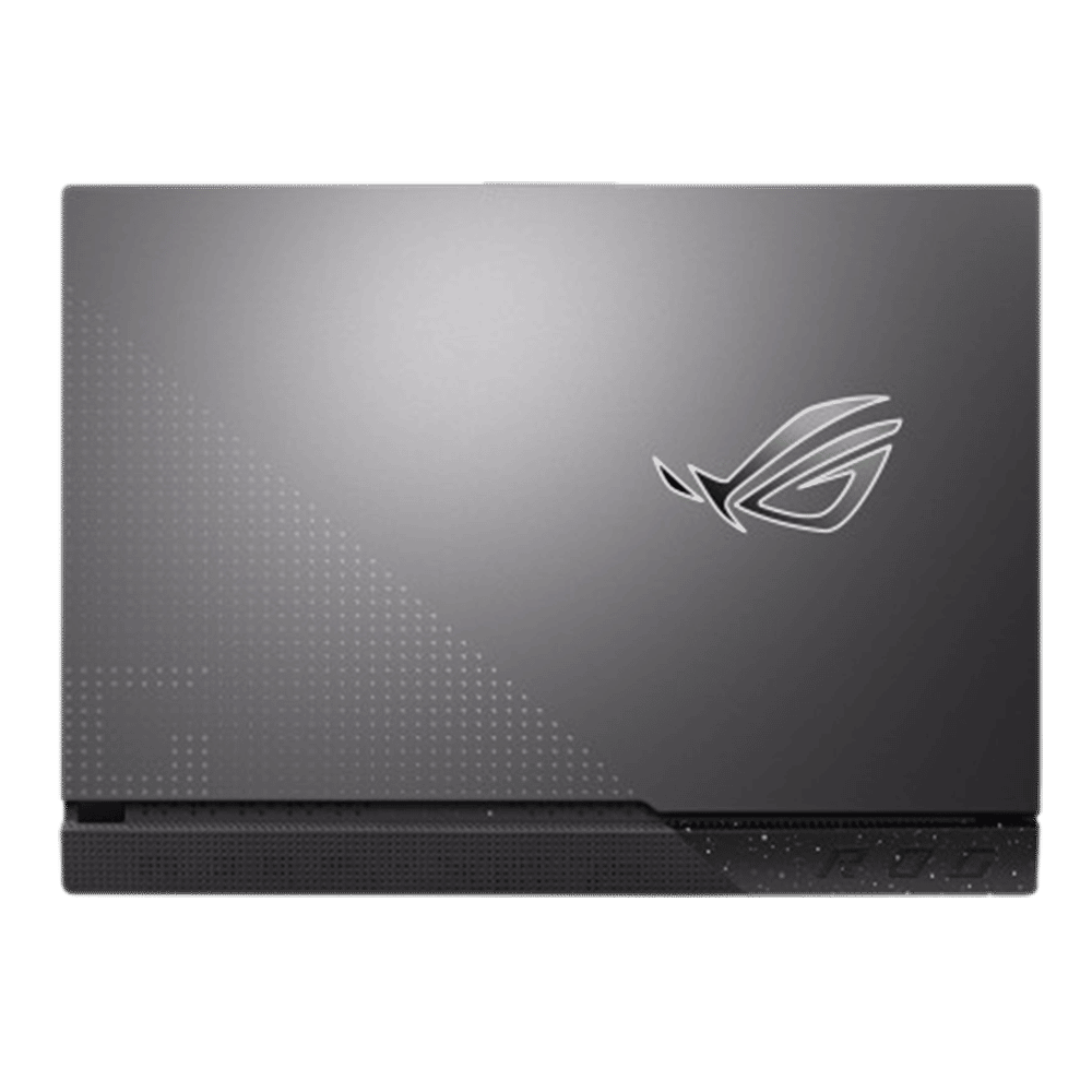 ASUS ROG Strix AMD Ryzen 7 Laptop (16GB, 1TB SSD, Windows 11 Home, 4 GB GDDR6 Graphics, 15.6 inch FHD Display, Microsoft Office Home and Student 2021, Grey, 2.1Kg)_5