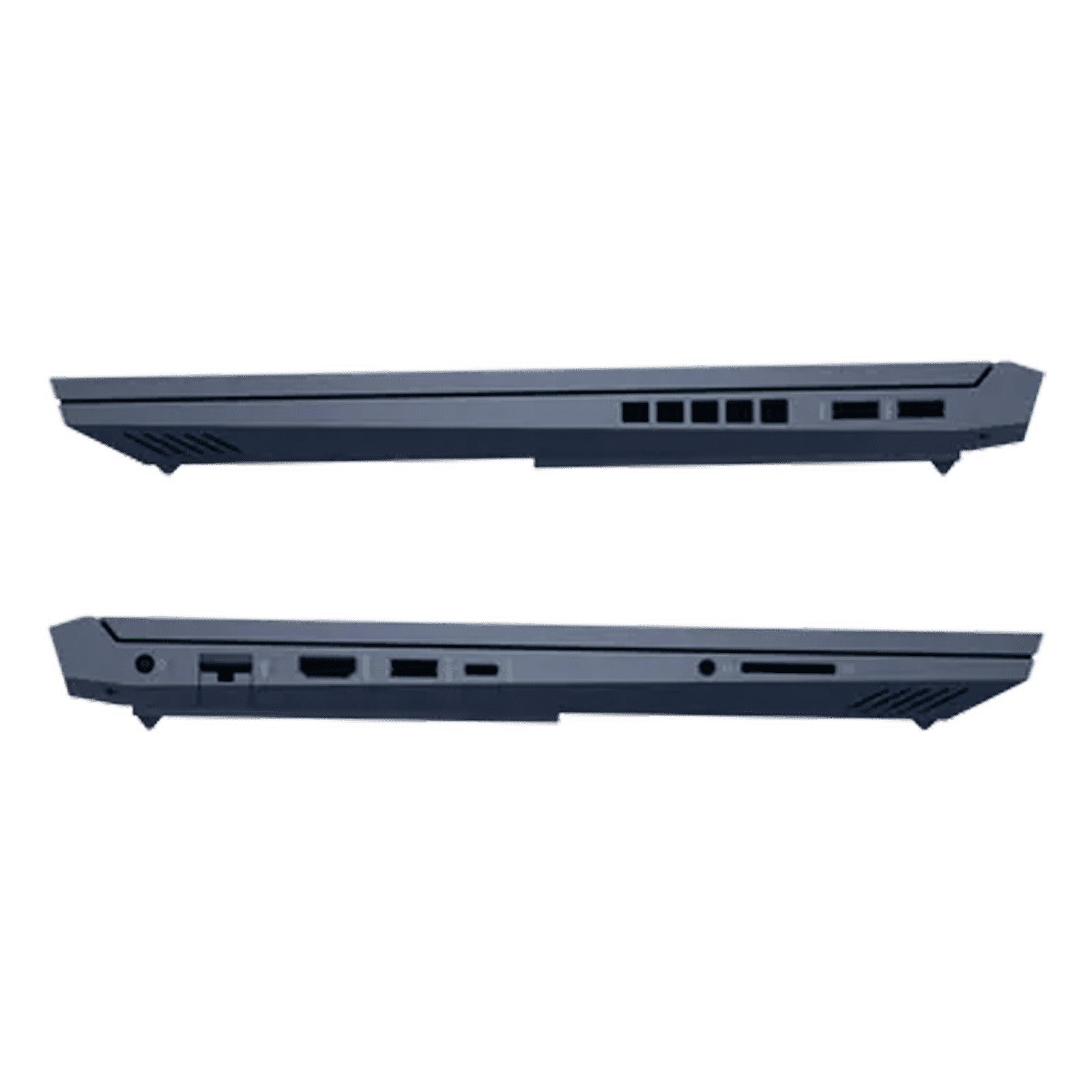 HP Victus Intel Core i5 12th Gen (15.6 inch, 8GB, 512GB, Windows 11 Home, MS Office 2021, NVIDIA GeForce RTX 2050, Full HD Display, Performance Blue, FA1098TX)_4