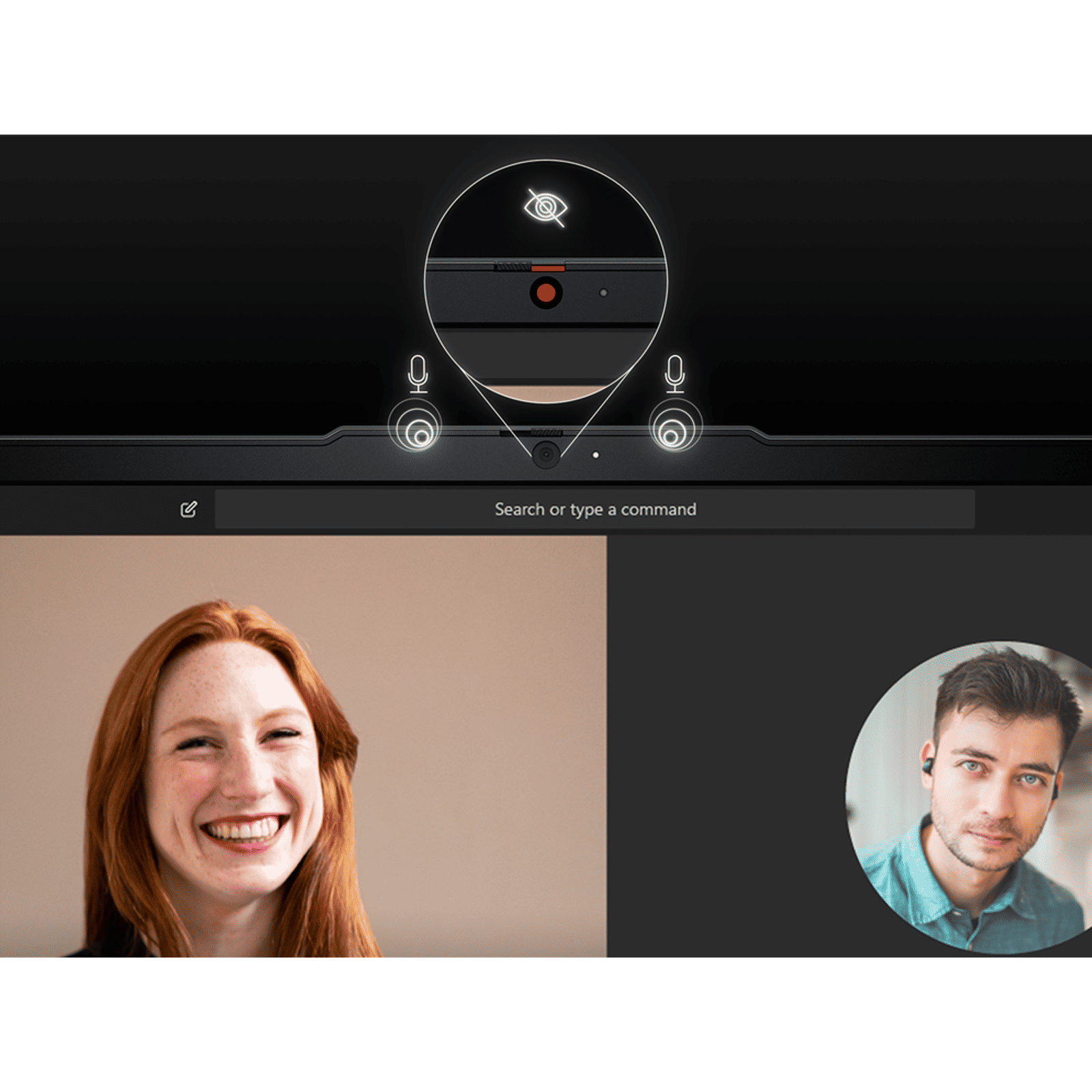 Lenovo Idea Pad 3 15IAU7 Intel Core i3 12th Gen (15.6 inch, 8GB, 256GB, Windows 11, MS Office 2021, Intel UHD, Full HD Display, Grey, 82RK00WXIN)_10