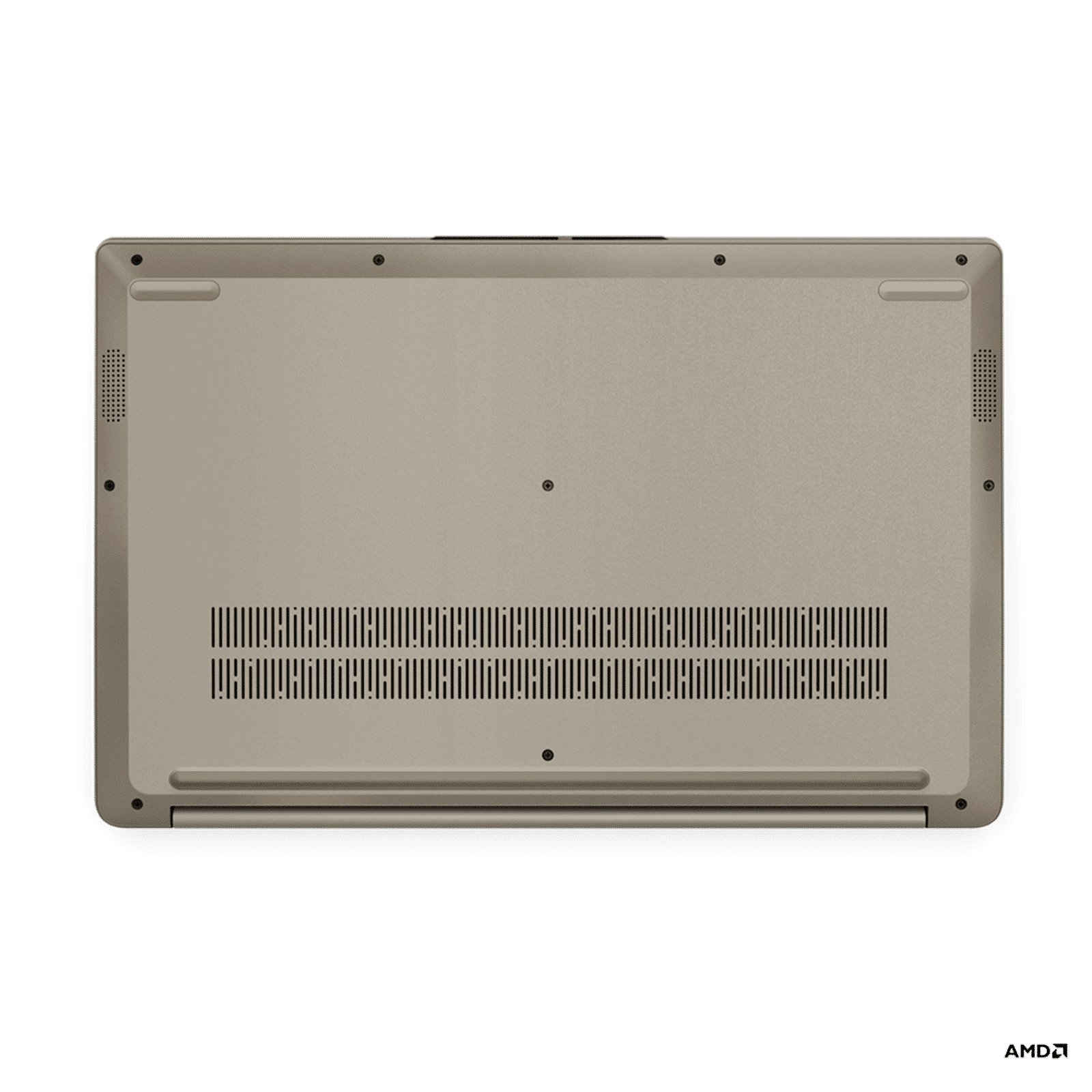 Lenovo IdeaPad 1 15ALC7 AMD Ryzen 5 (15.6 inch, 8GB, 512GB, Windows, MS Office 2021, AMD Radeon, Full HD Display, Graphite Grey, 82R400BSIN)_10