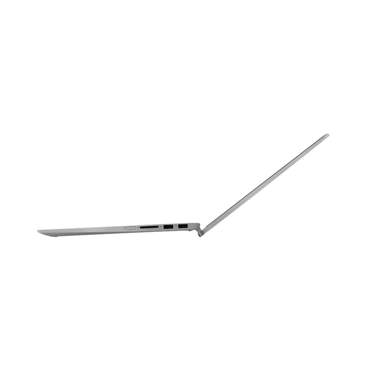 Lenovo IdeaPad Flex 5 14IRU8 Intel Core i5 13th Gen (14 inch, 16GB, 512GB, Windows, MS Office 2021, Intel Iris Xe, Full HD Display, Metallic Grey, 82Y00050IN) Lenovo IdeaPad Flex 5 14IRU8 Intel Core i5 13th Gen (14 inch, 16GB, 512GB, Windows, MS Office 2021, Intel Iris Xe, Full HD Display, Metallic Grey, 82Y00050IN)_12