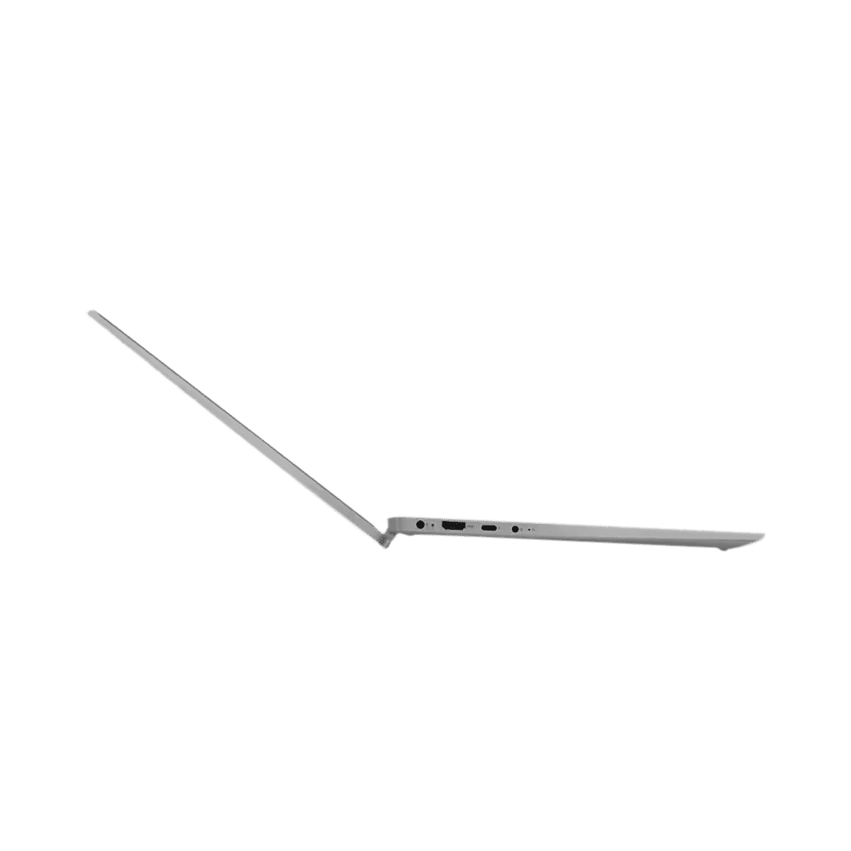 Lenovo IdeaPad Flex 5 14IRU8 Intel Core i5 13th Gen (14 inch, 16GB, 512GB, Windows, MS Office 2021, Intel Iris Xe, Full HD Display, Metallic Grey, 82Y00050IN) Lenovo IdeaPad Flex 5 14IRU8 Intel Core i5 13th Gen (14 inch, 16GB, 512GB, Windows, MS Office 2021, Intel Iris Xe, Full HD Display, Metallic Grey, 82Y00050IN)_13