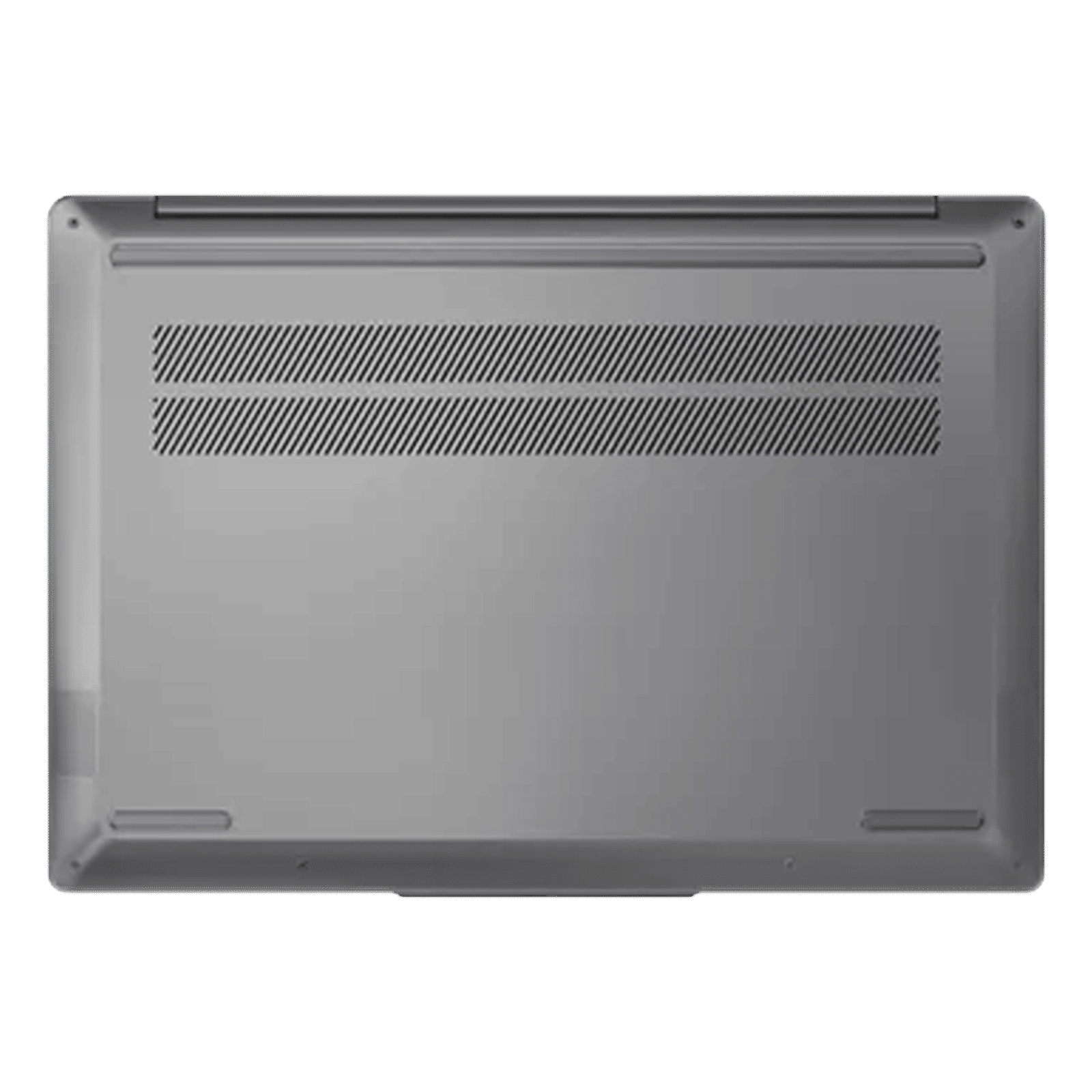 Lenovo Yoga Slim 6 14IRH8 Intel Core i7 13th Gen (14 inch, 16GB, 1TB, Windows, MS Office 2021, Intel Iris Xe, OLED Display, Metallic Grey, 83E00014IN)_8