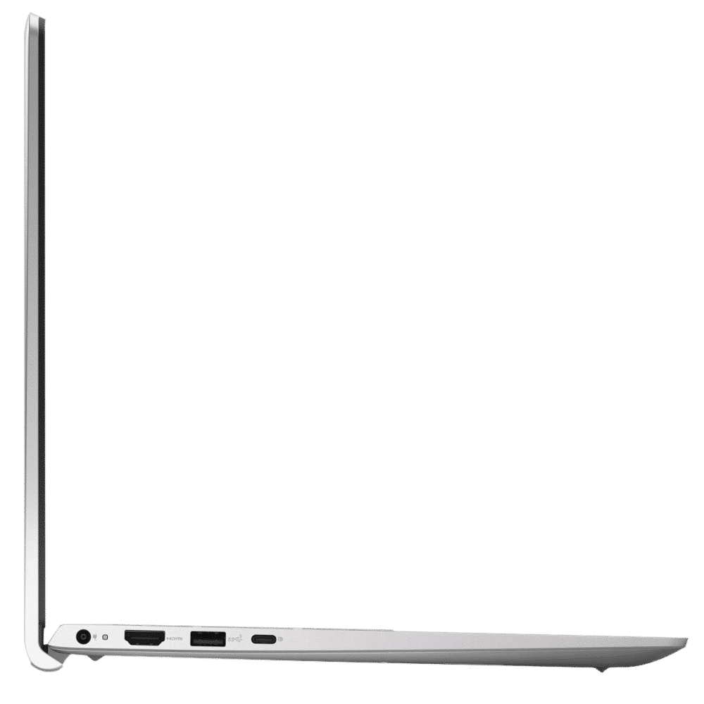 DELL Inspiron 3530 Intel Core i7 13th Gen Thin and Light Laptop (16GB, 512GB SSD, Windows 11, 15.6 inch FHD LED Backlit Display, MS Office 2021, Platinum Silver, 1.65 KG)_10