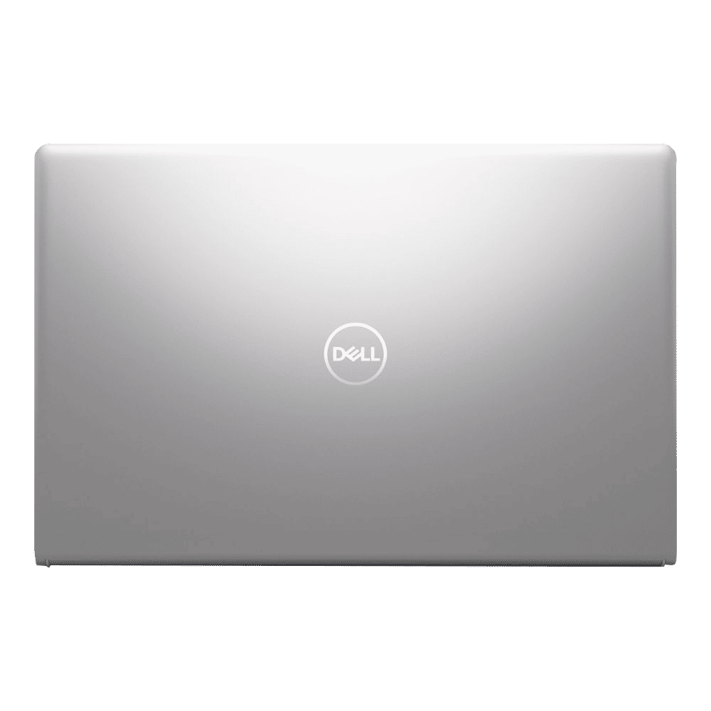 DELL Inspiron 3530 Intel Core i7 13th Gen Thin and Light Laptop (16GB, 512GB SSD, Windows 11, 15.6 inch FHD LED Backlit Display, MS Office 2021, Platinum Silver, 1.65 KG)_5