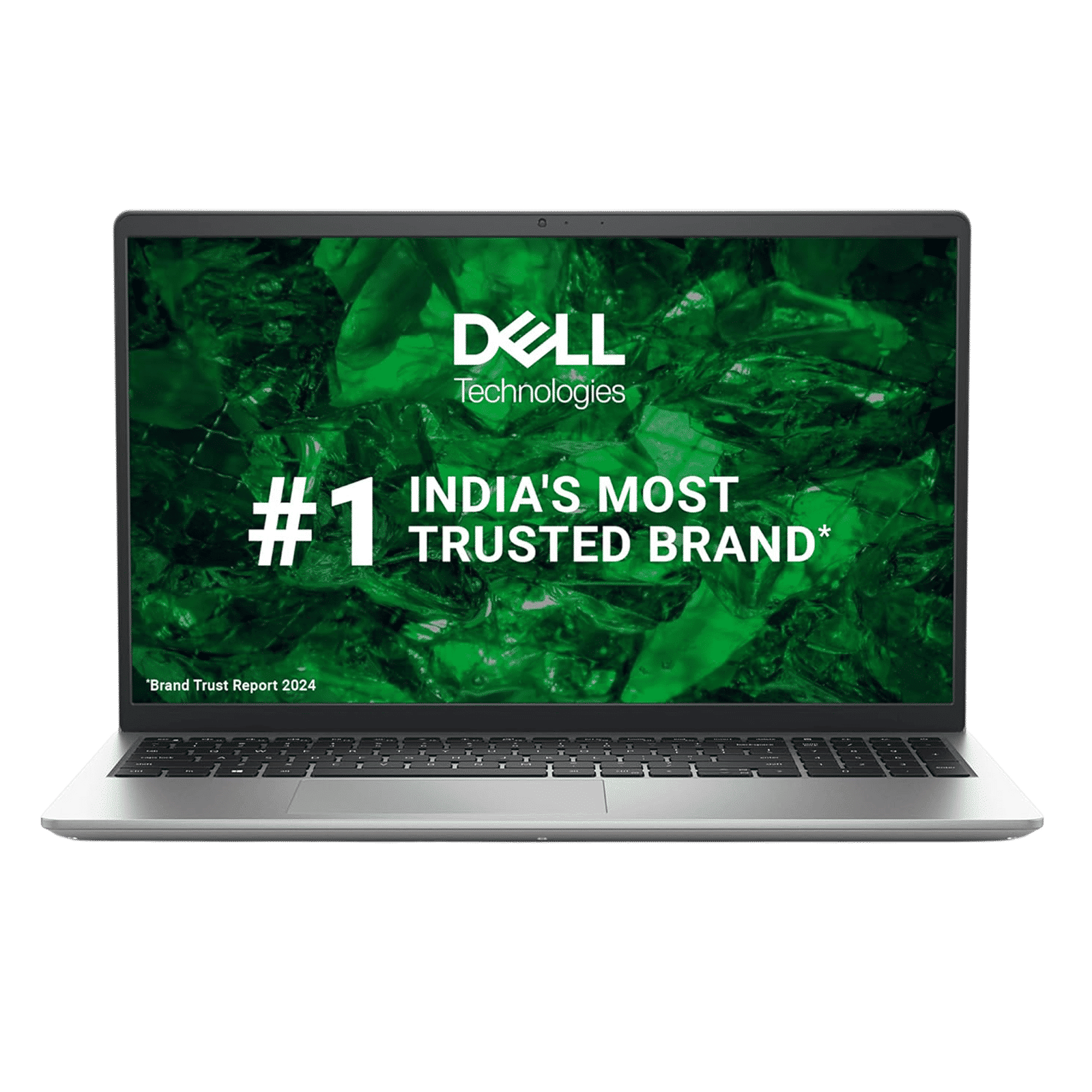 DELL Inspiron 3530 Intel Core i7 13th Gen Thin and Light Laptop (16GB, 512GB SSD, Windows 11, 15.6 inch FHD LED Backlit Display, MS Office 2021, Platinum Silver, 1.65 KG)_8