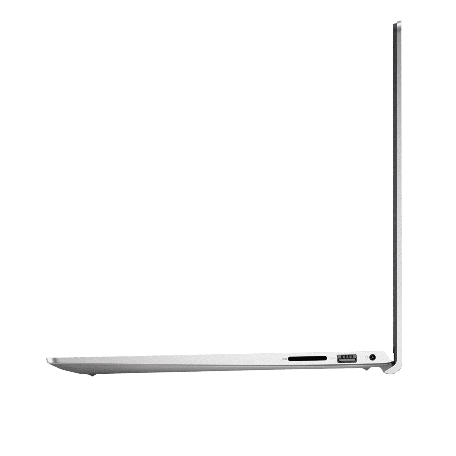 DELL Inspiron 3530 Intel Core i7 13th Gen Thin and Light Laptop (16GB, 512GB SSD, Windows 11, 15.6 inch FHD LED Backlit Display, MS Office 2021, Platinum Silver, 1.65 KG)_9