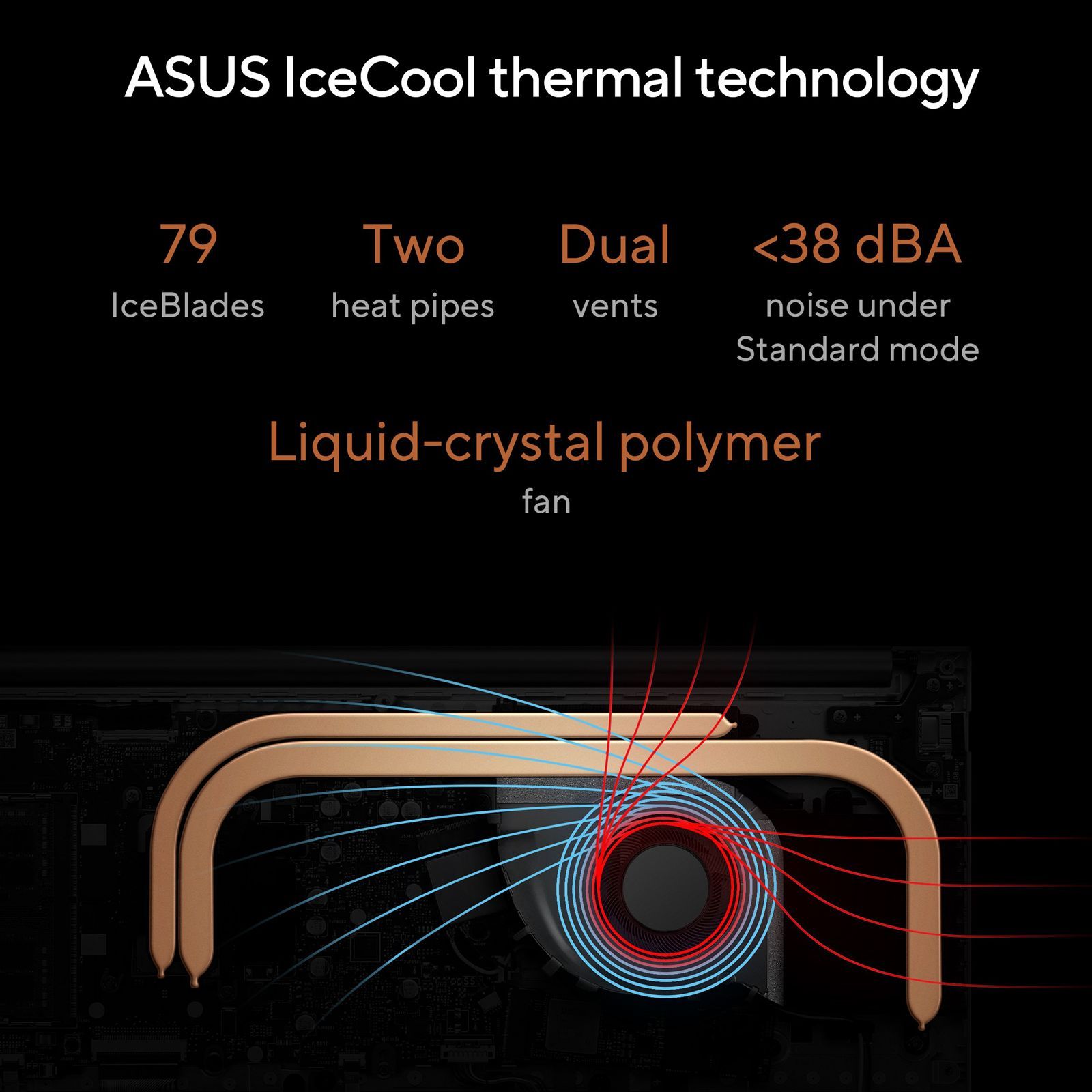 ASUS Vivobook S Flip AMD Ryzen 7 2-in-1 Laptop (16GB, 1TB SSD, Windows 11 Home, 14 inch FHD Display, MS Office 2021, Cool Silver, 1.5 KG) ASUS Vivobook S Flip AMD Ryzen 7 2-in-1 Laptop (16GB, 1TB SSD, Windows 11 Home, 14 inch FHD Display, MS Office 2021, Cool Silver, 1.5 KG)_9