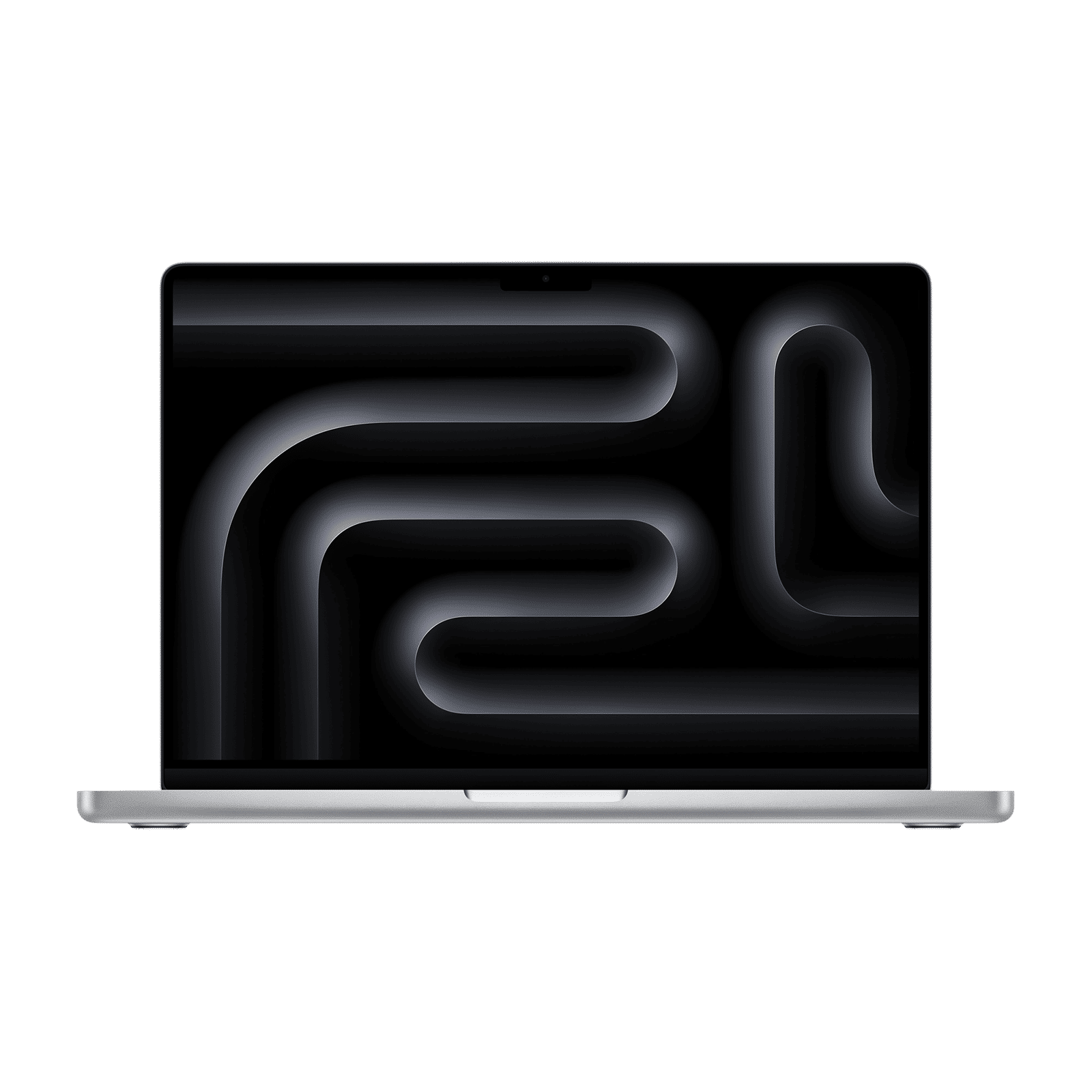 Apple MacBook Pro (14.2 inch, M3 Max, 36GB, 1TB, macOS, Silver) Apple MacBook Pro (14.2 inch, M3 Max, 36GB, 1TB, macOS, Silver)_1