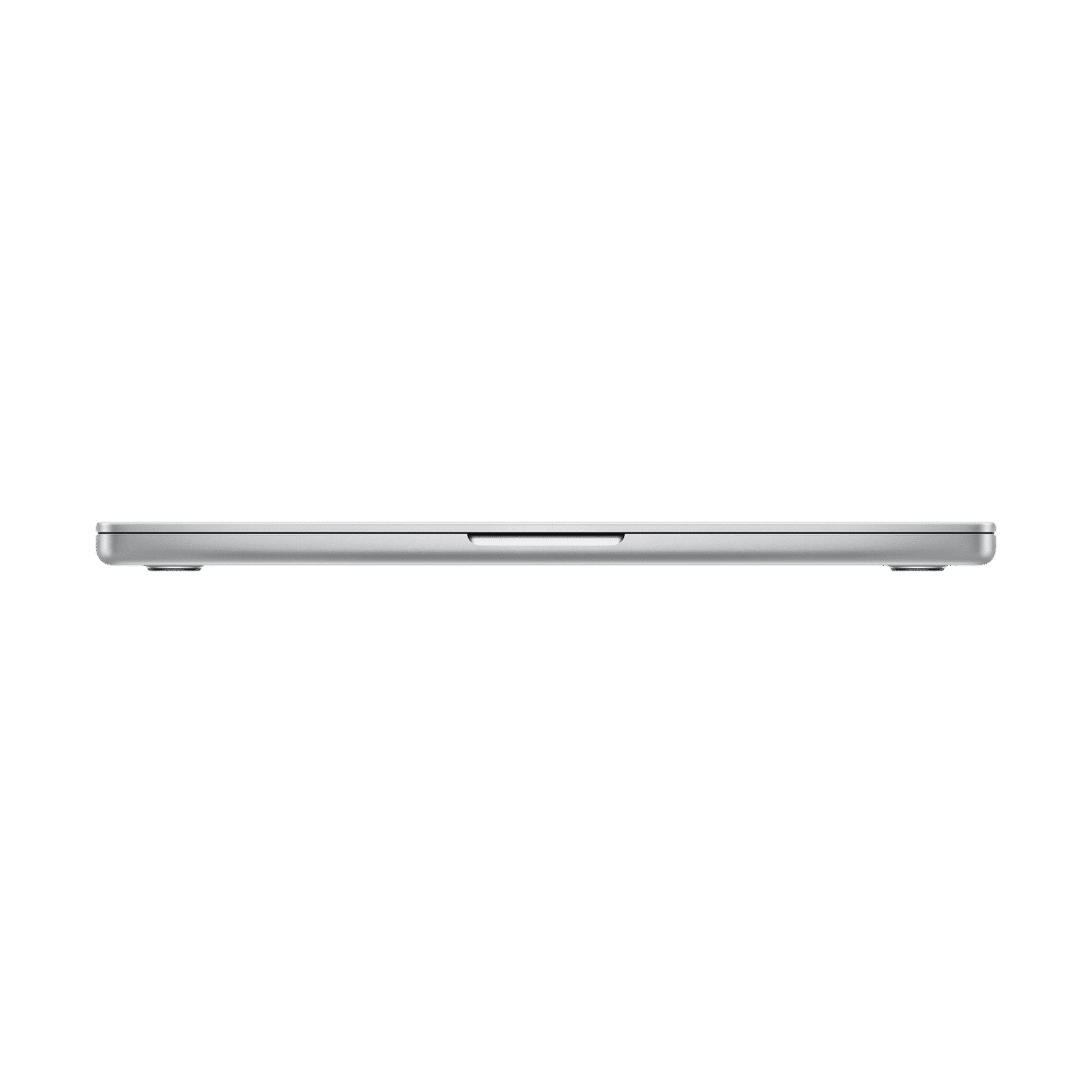 Apple MacBook Pro (14.2 inch, M3 Max, 36GB, 1TB, macOS, Silver) Apple MacBook Pro (14.2 inch, M3 Max, 36GB, 1TB, macOS, Silver)_6