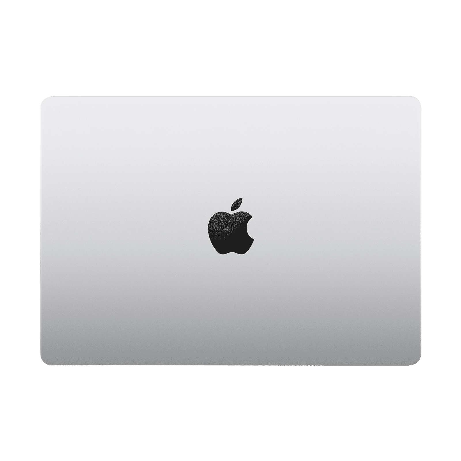 Apple MacBook Pro (14.2 inch, M3 Max, 36GB, 1TB, macOS, Silver) Apple MacBook Pro (14.2 inch, M3 Max, 36GB, 1TB, macOS, Silver)_2