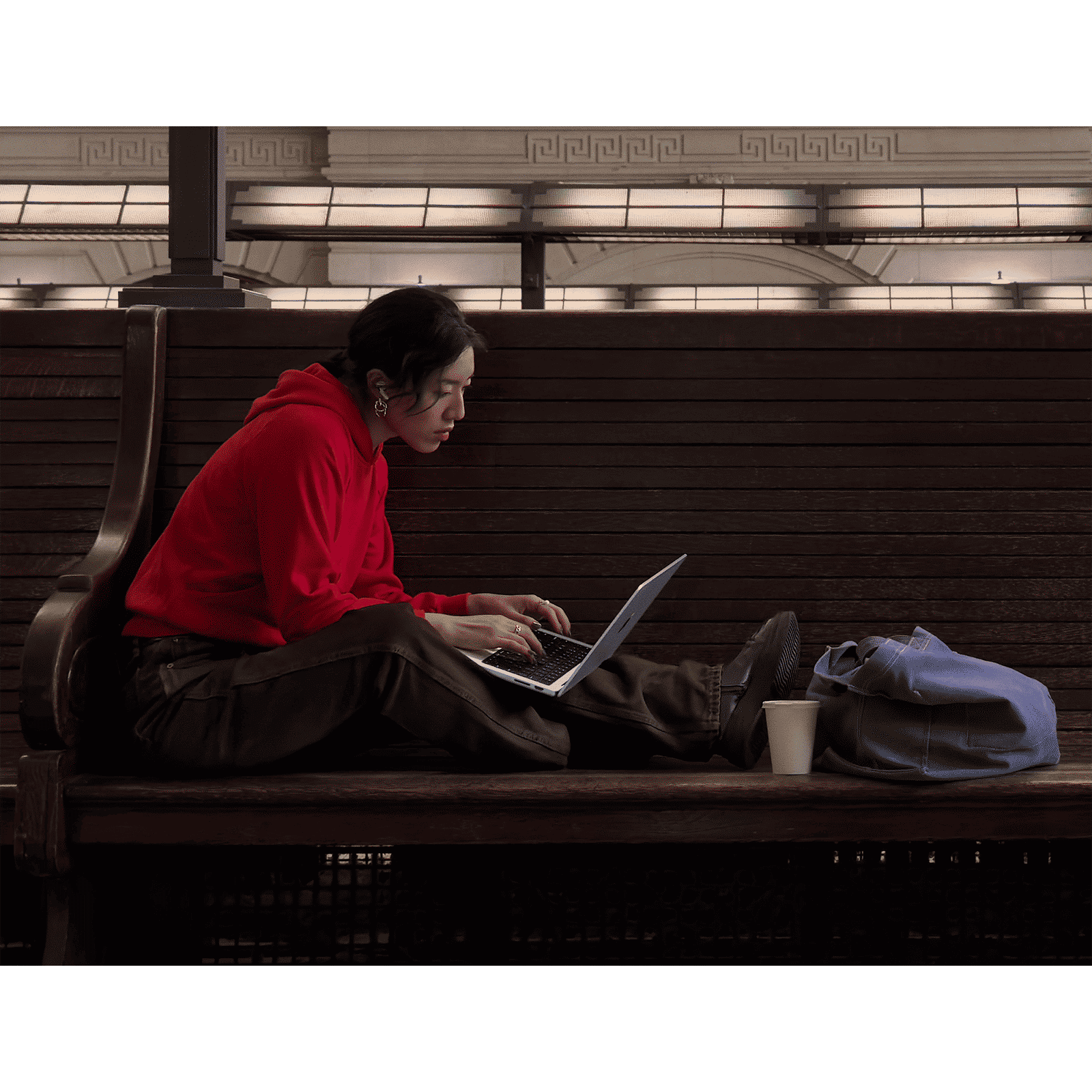 Apple MacBook Pro (14.2 inch, M3, 8GB, 512GB, macOS, Space Grey) Apple MacBook Pro (14.2 inch, M3, 8GB, 512GB, macOS, Space Grey)_7