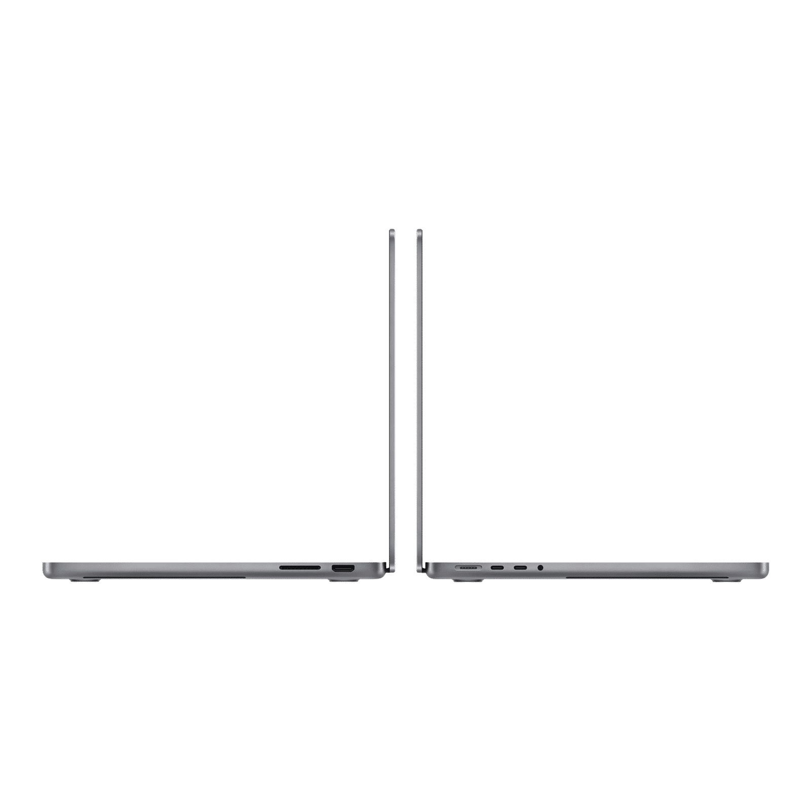 Apple MacBook Pro (14.2 inch, M3, 8GB, 1TB, macOS, Space Grey)_2