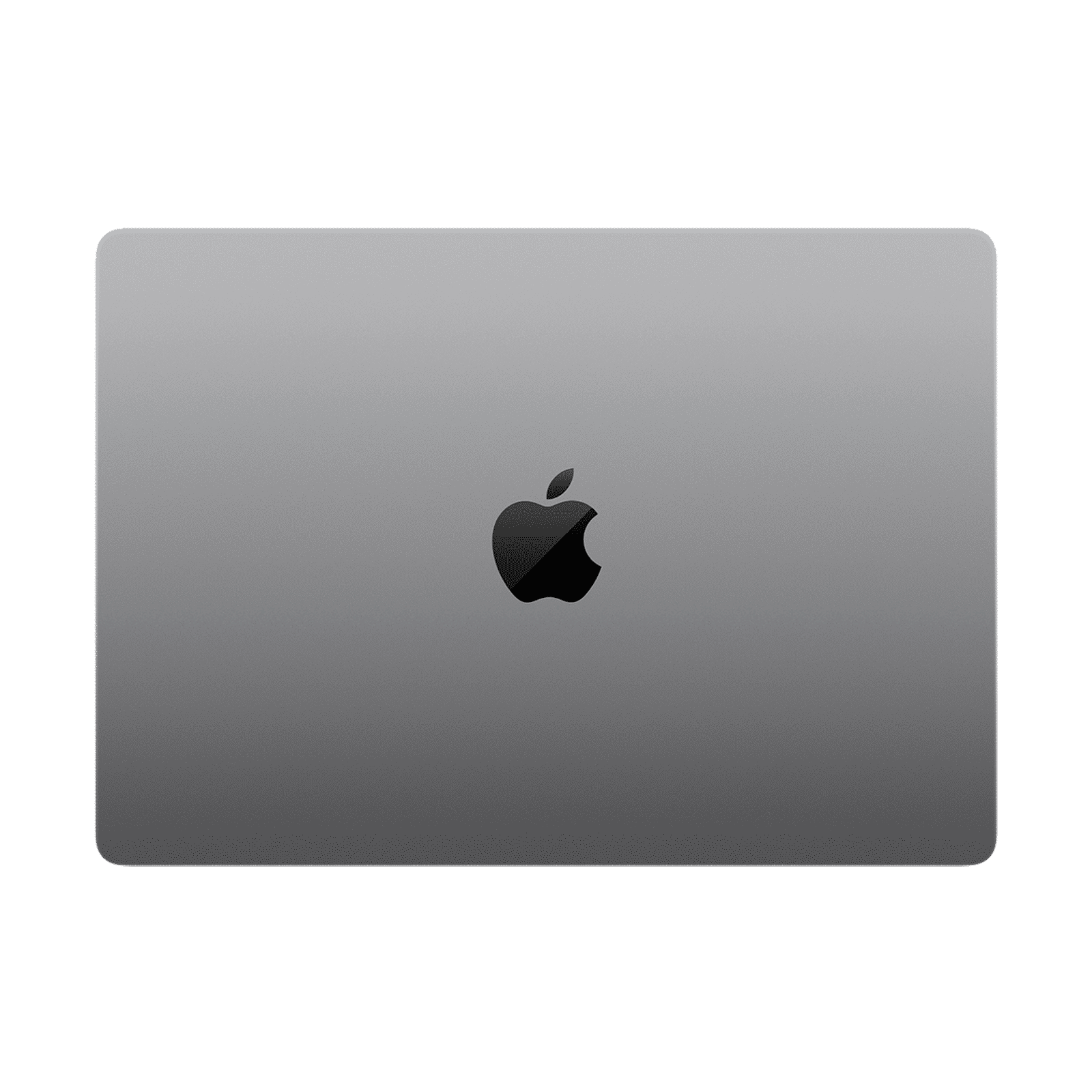 Apple MacBook Pro (14.2 inch, M3, 8GB, 1TB, macOS, Space Grey)_4