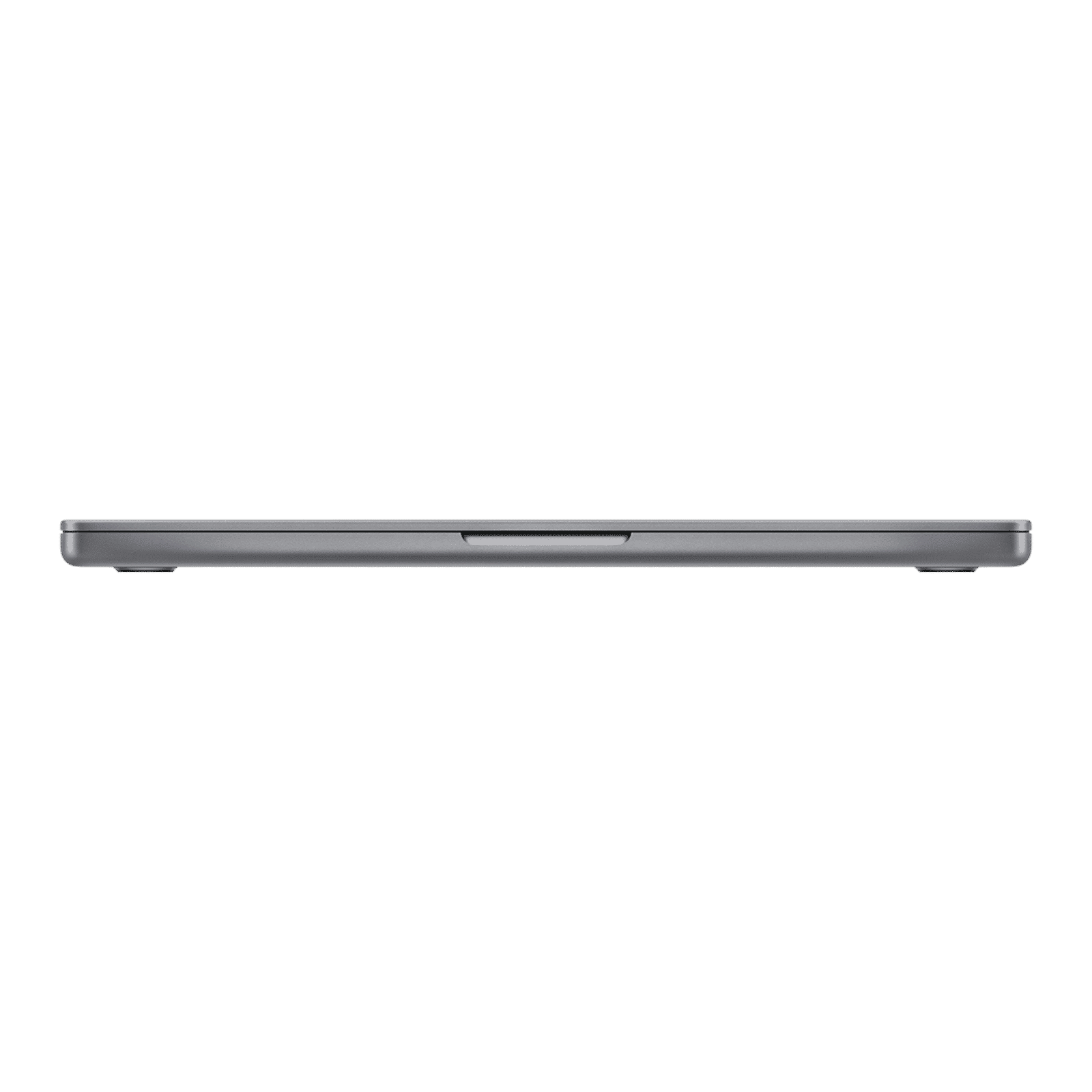 Apple MacBook Pro (14.2 inch, M3, 8GB, 1TB, macOS, Space Grey)_6