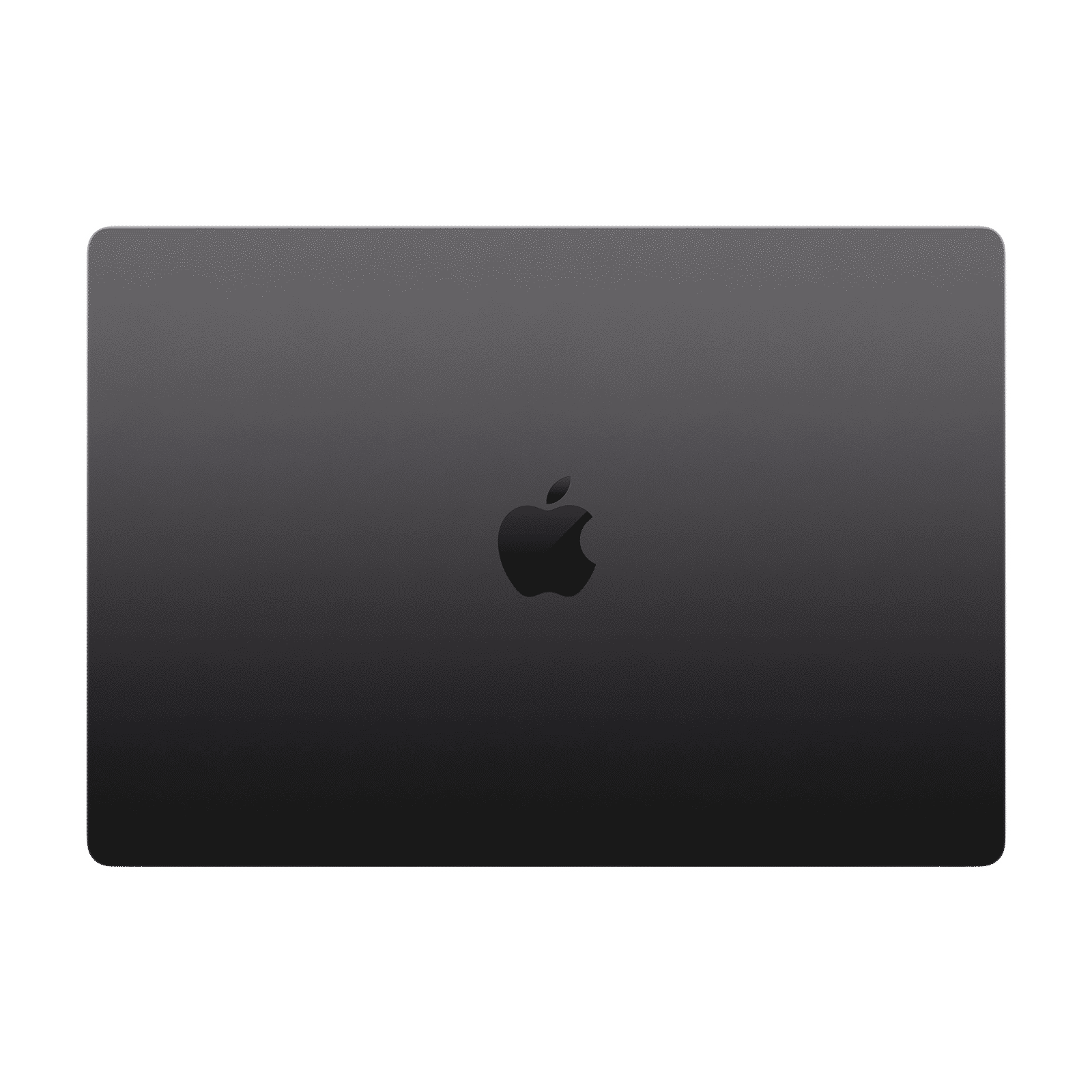 Apple MacBook Pro (16.2 inch, M3 Max, 48GB, 1TB, macOS, Space Black) Apple MacBook Pro (16.2 inch, M3 Max, 48GB, 1TB, macOS, Space Black)_4
