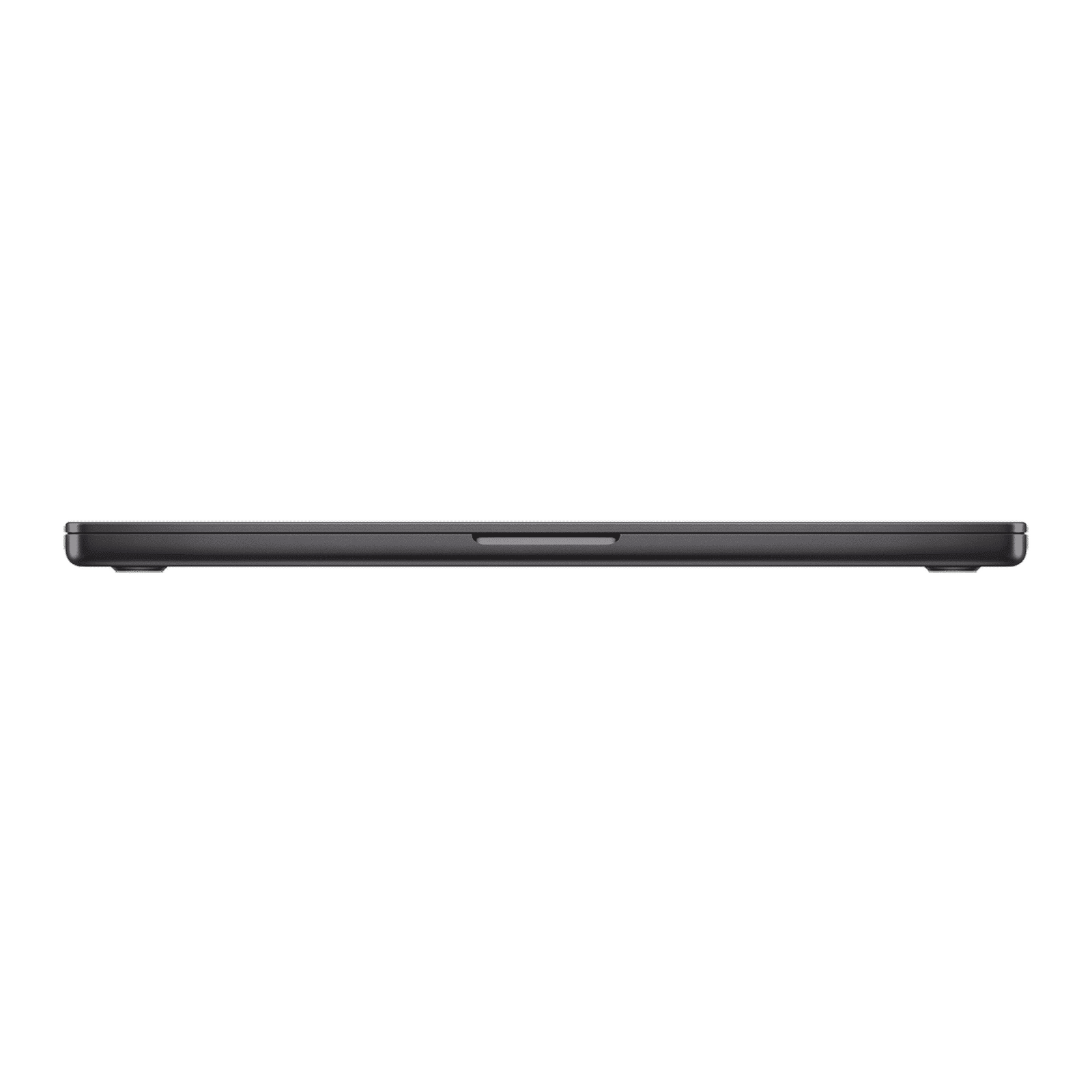 Apple MacBook Pro (16.2 inch, M3 Max, 48GB, 1TB, macOS, Space Black) Apple MacBook Pro (16.2 inch, M3 Max, 48GB, 1TB, macOS, Space Black)_6