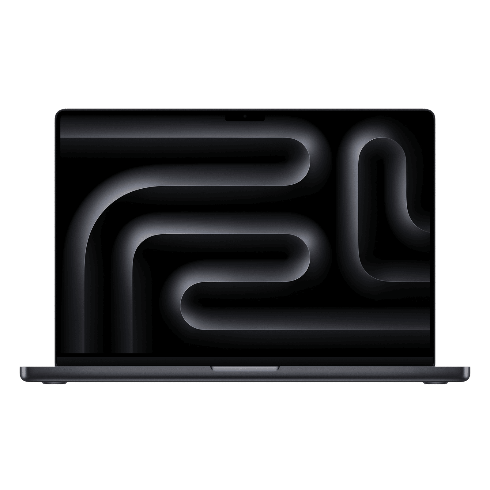 Apple MacBook Pro (16.2 inch, M3 Max, 48GB, 1TB, macOS, Space Black) Apple MacBook Pro (16.2 inch, M3 Max, 48GB, 1TB, macOS, Space Black)_1