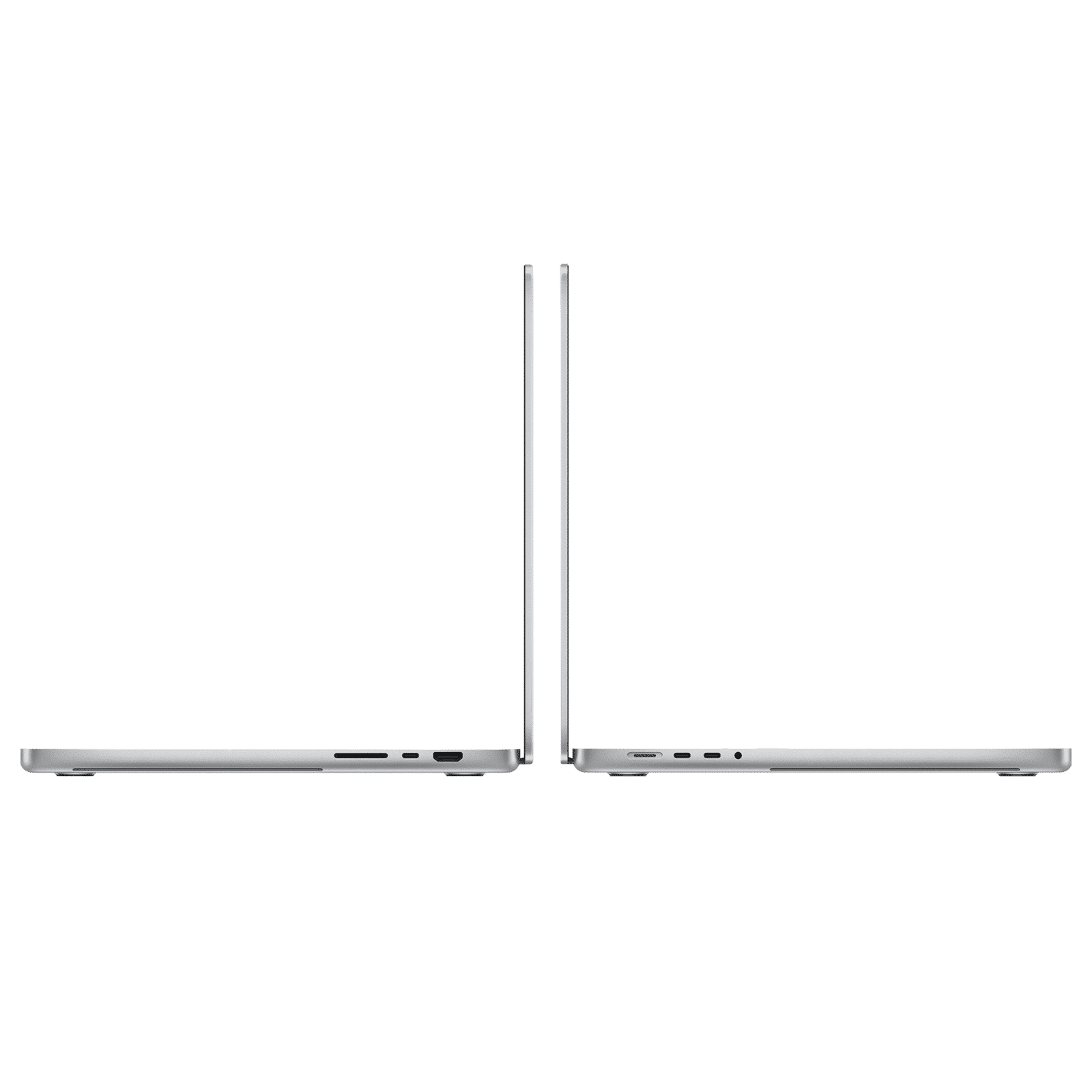 Apple MacBook Pro (16.2 inch, M3 Max, 48GB, 1TB, macOS, Silver)_2