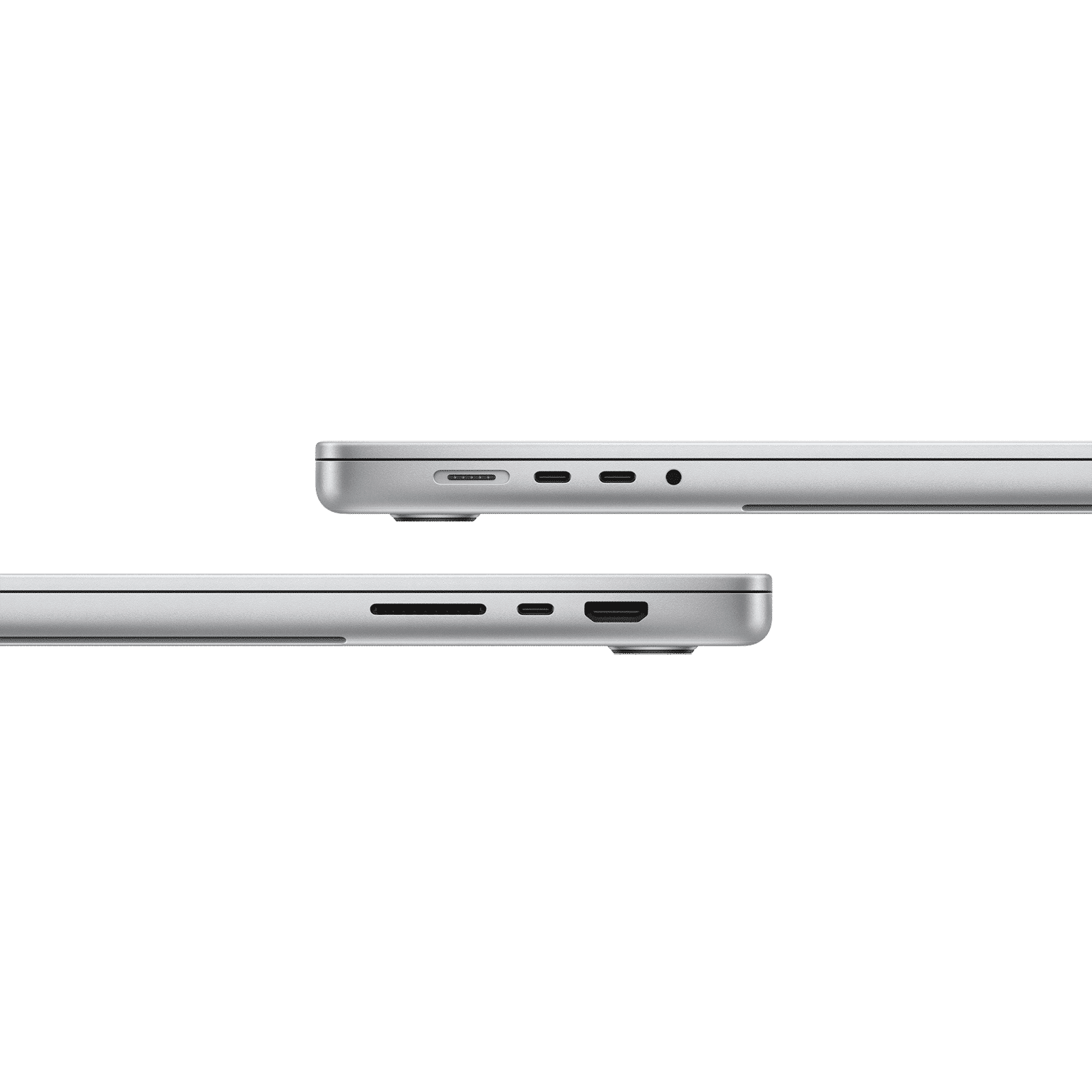 Apple MacBook Pro (16.2 inch, M3 Max, 48GB, 1TB, macOS, Silver)_3