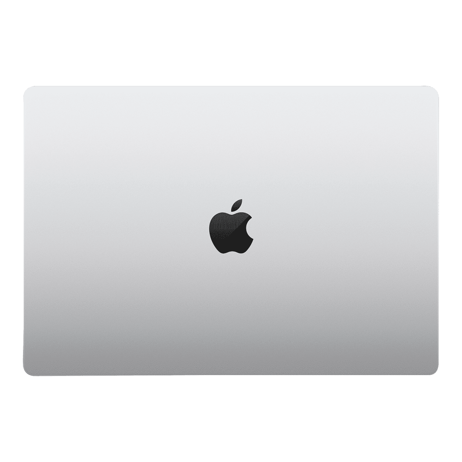 Apple MacBook Pro (16.2 inch, M3 Max, 48GB, 1TB, macOS, Silver)_4