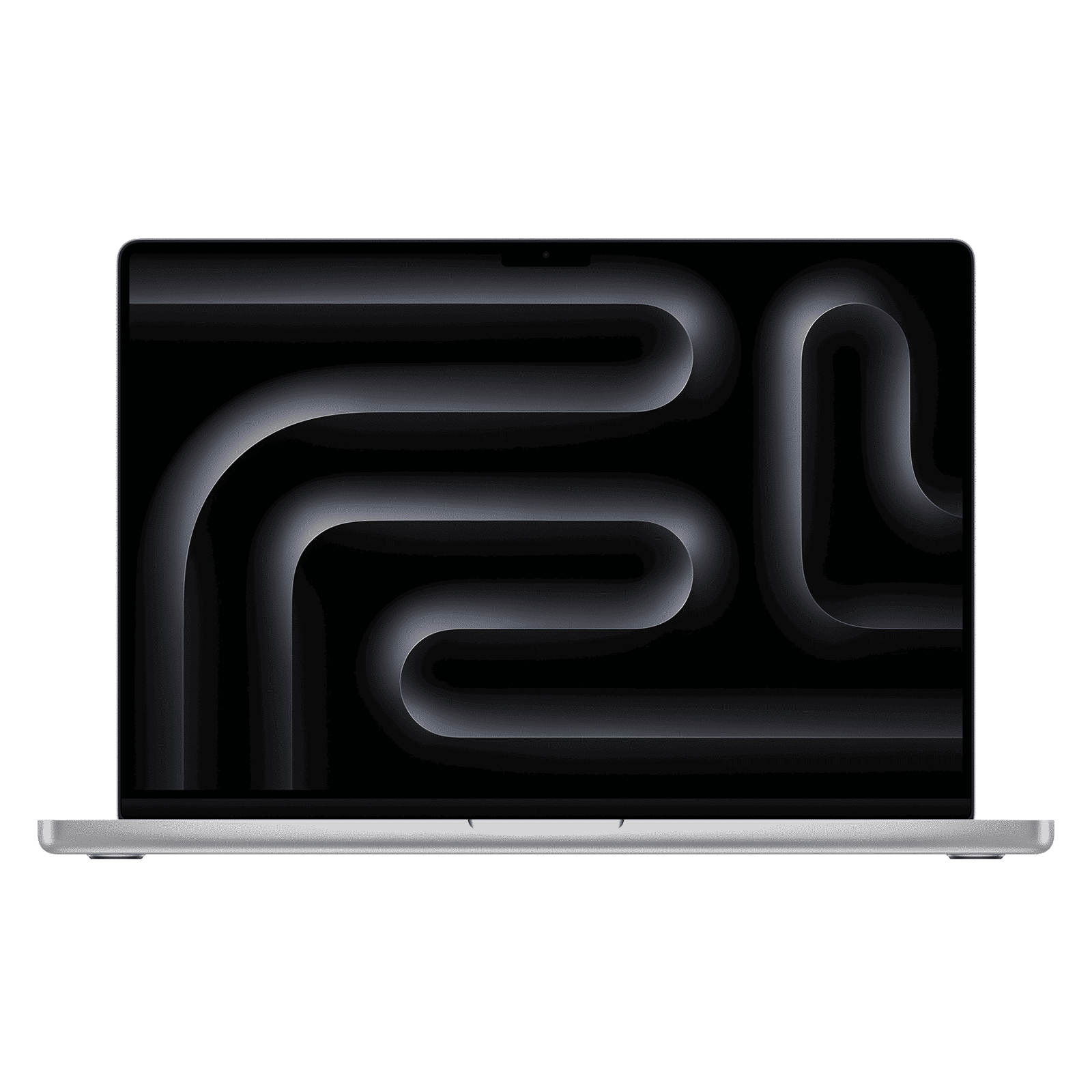 Apple MacBook Pro (16.2 inch, M3 Max, 48GB, 1TB, macOS, Silver)_1