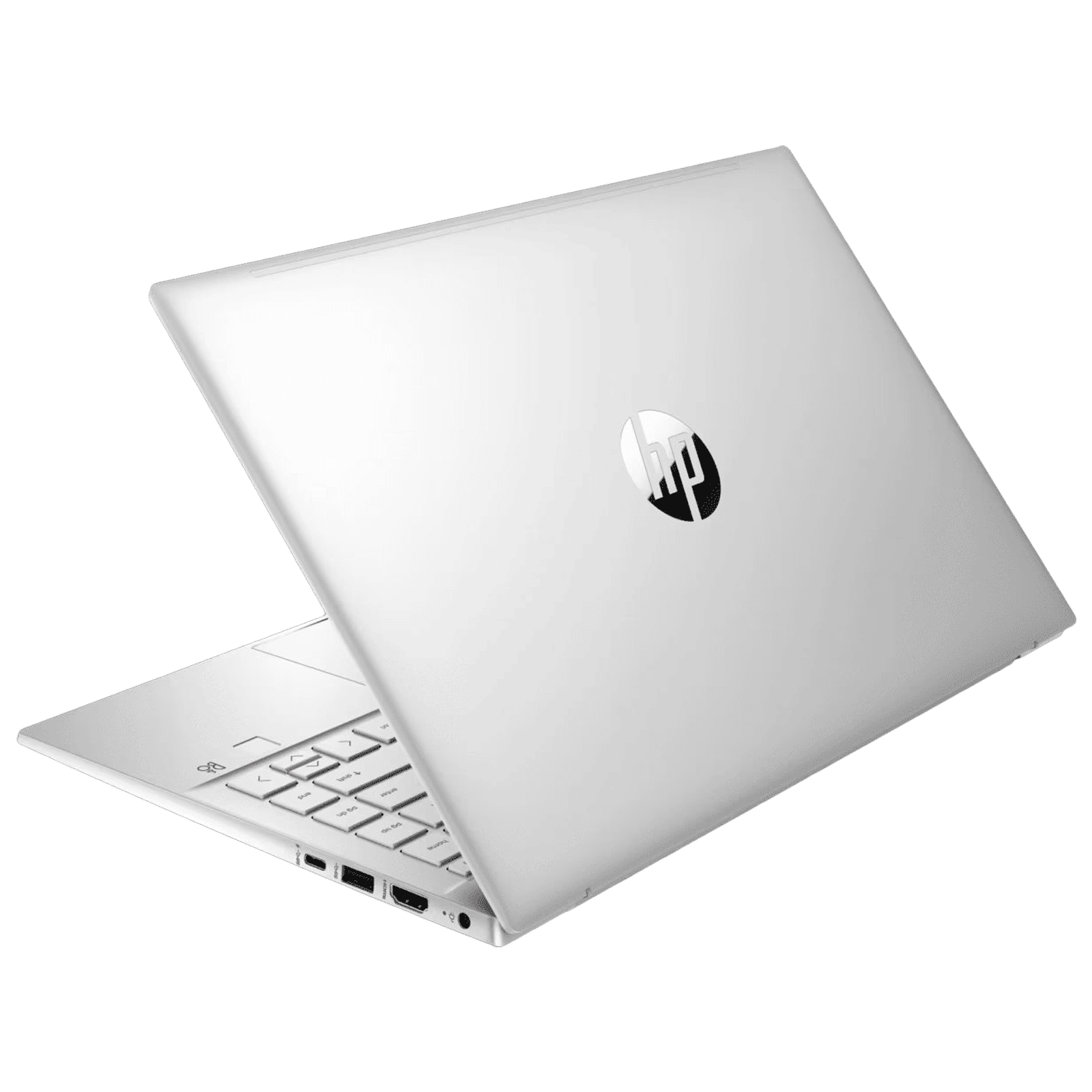 HP Pavilion 14-dv2153TU Intel Core i5 12th Gen (14 inch, 16GB, 1TB, Windows 11 Home, MS Office 2021, Intel Iris Xe, Full HD IPS Display, Natural Silver, 8Y2S3PA)_4