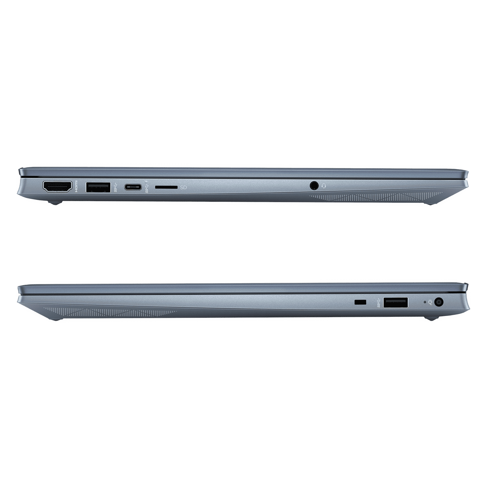 HP Pavilion 15-eh3109AU AMD Ryzen 7 (15.6 inch, 16GB, 1TB, Windows 11 Home, AMD Radeon, FHD IPS Display, Fog Blue, 978T7PA)_4