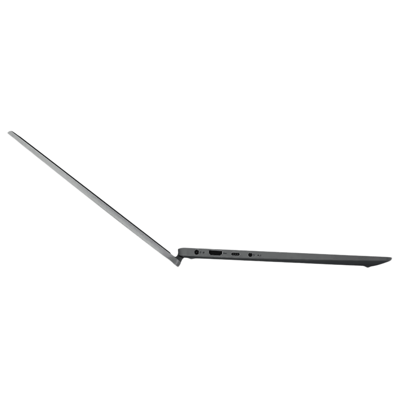 Lenovo IdeaPad Flex 5 14IAU7 Intel Core i3 12th Gen (14 inch, 8GB, 512GB, Windows 11 Home, MS Office 2021, Intel UHD, WUXGA IPS Display, Storm Grey, 82R700KHIN)_6