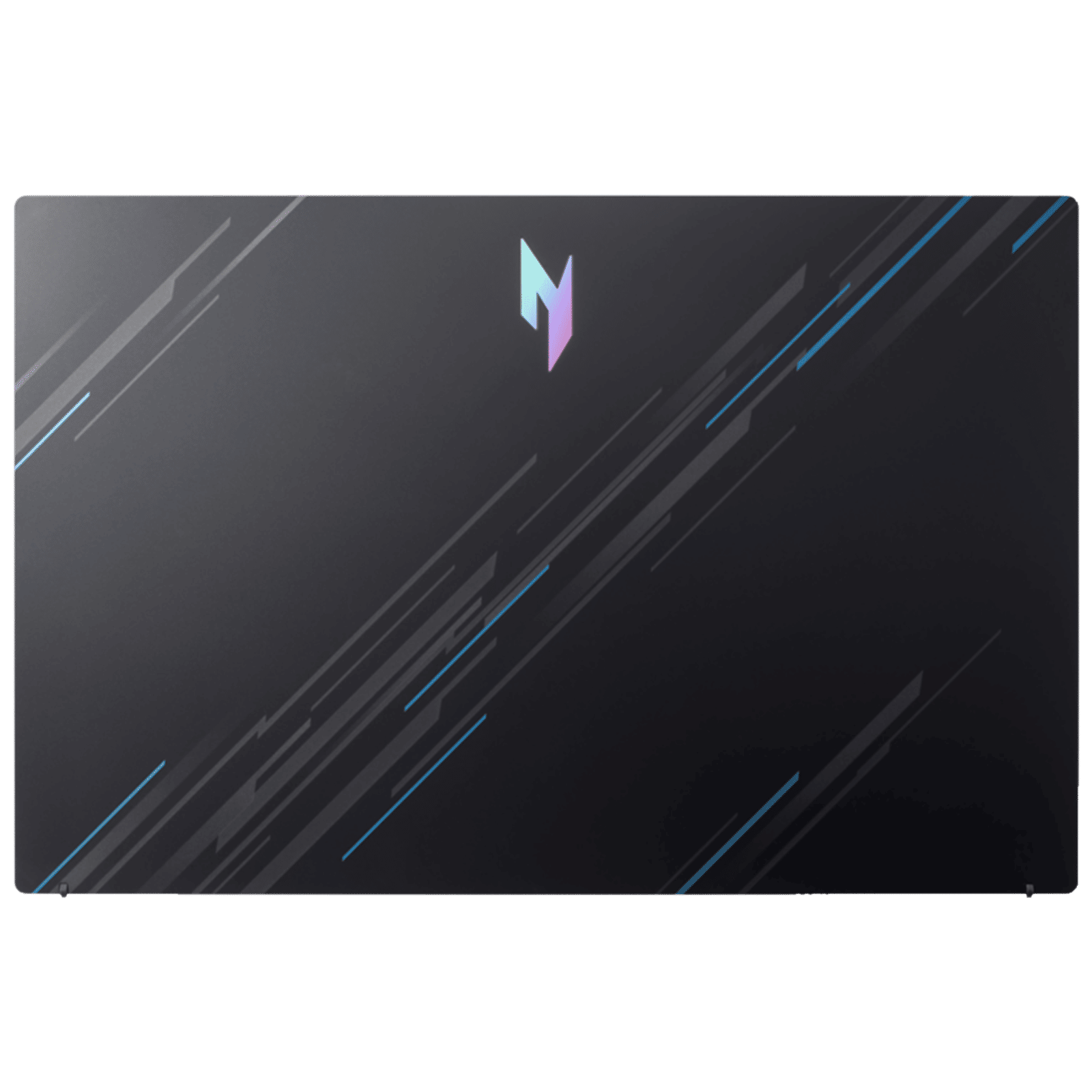 acer Nitro 5 Intel Core i5 13th Gen (15.6 inch, 16GB, 512GB, Windows 11 Home, MS Office 2021, NVIDIA GeForce RTX 3050, FHD Display, Black, ANV15-51)_5