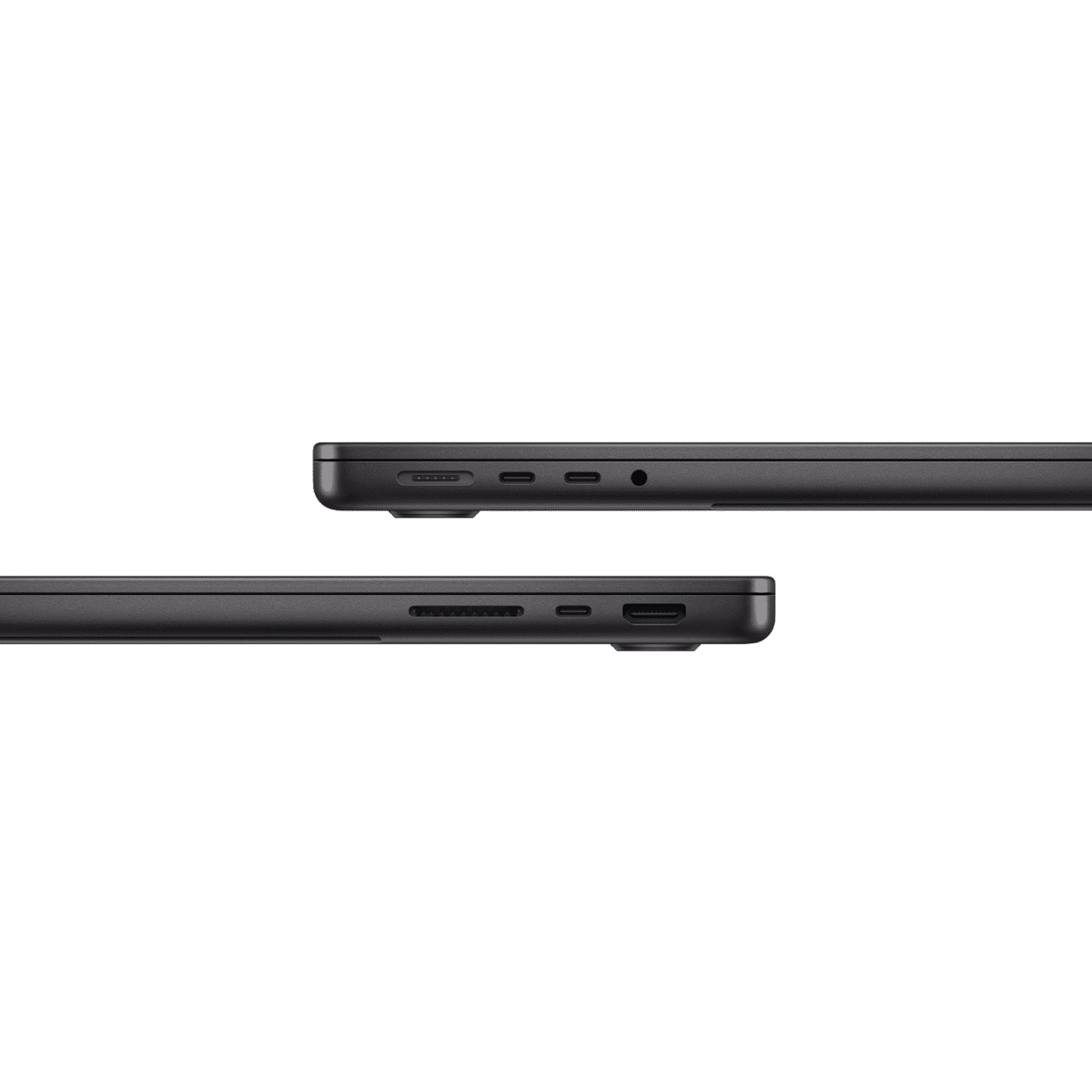 Apple MacBook Pro (14.2 inch, M3 Pro, 18GB, 1TB, macOS, Space Black)_2