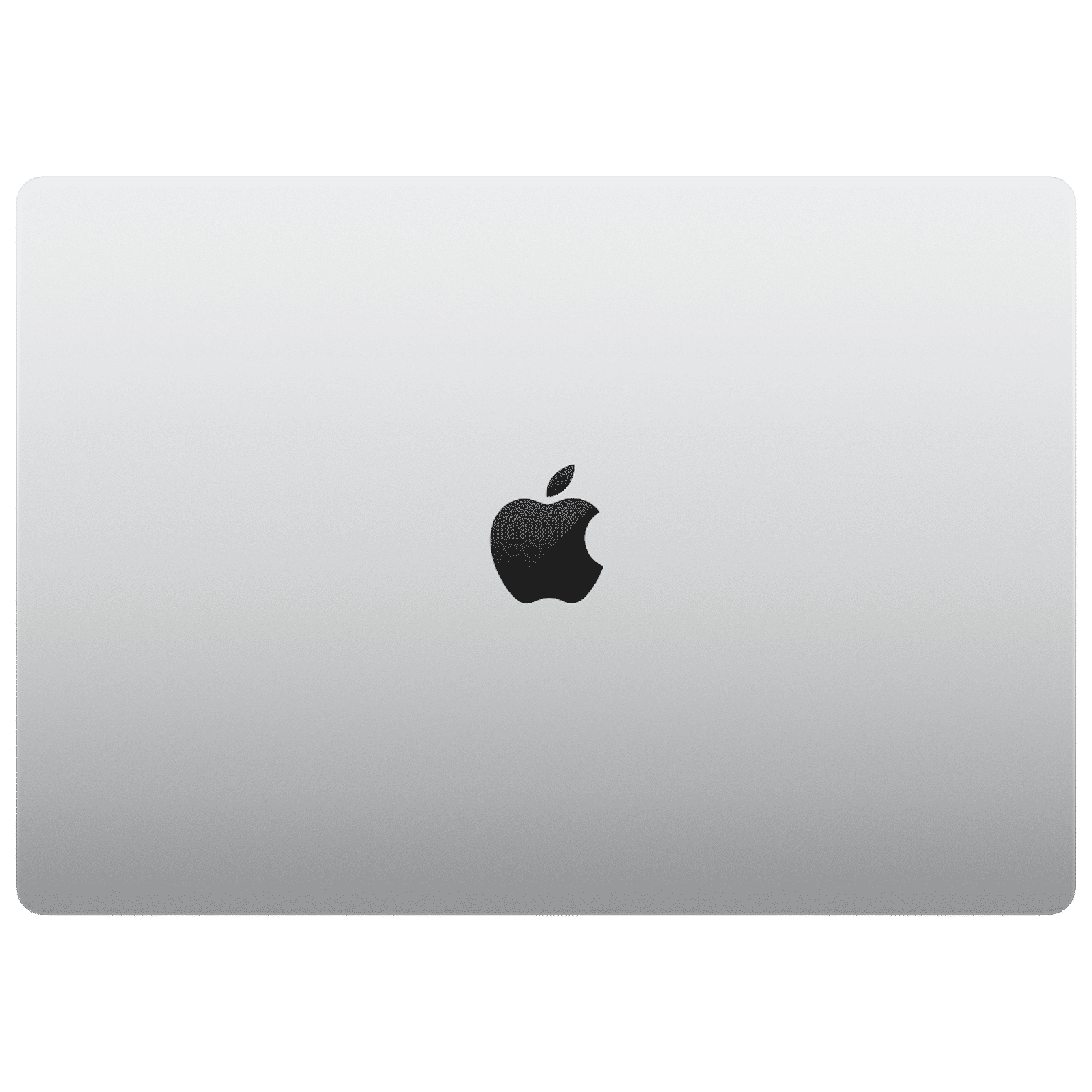 Apple MacBook Pro (16.2 inch, M3 Pro, 18GB, 512GB, macOS, Silver) Apple MacBook Pro (16.2 inch, M3 Pro, 18GB, 512GB, macOS, Silver)_3