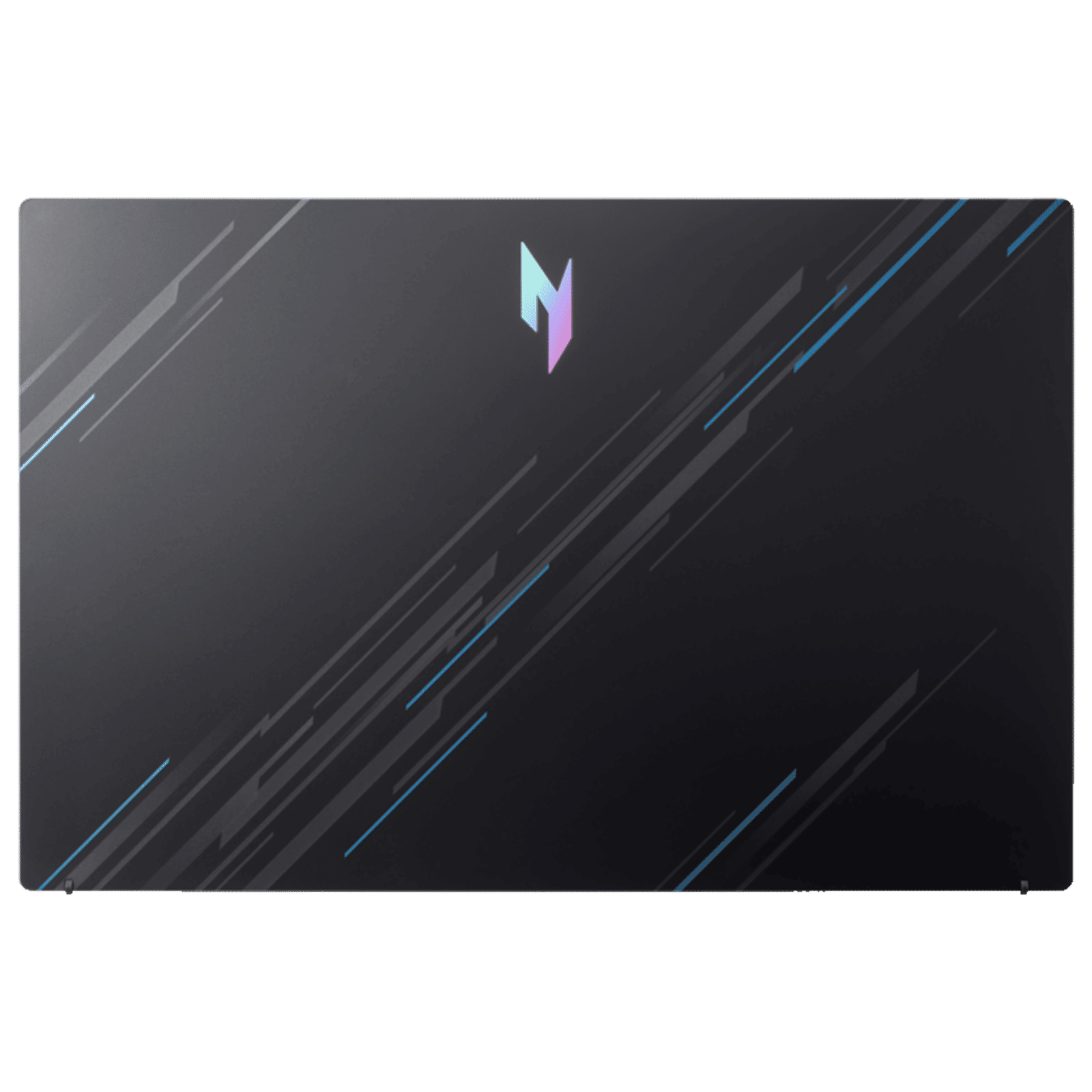 acer Nitro 5 Intel Core i5 13th Gen Gaming Laptop (16GB, 512GB, Windows 11 Home, 6GB Graphics, 15.6 inch 144 Hz FHD IPS Display, NVIDIA GeForce RTX 4050, MS Office 2021, Obsidian Black, 2.13 KG)_6