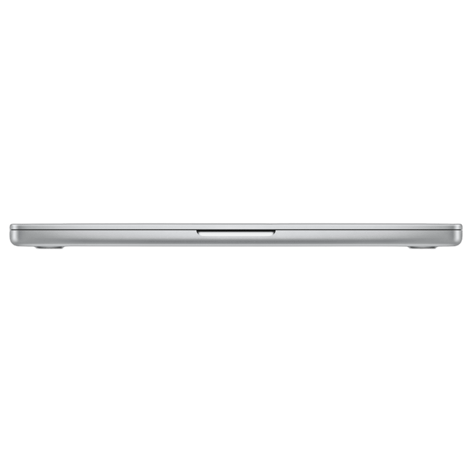 Apple MacBook Pro (14.2 inch, M3 Pro, 18GB, 1TB, macOS, Silver) Apple MacBook Pro (14.2 inch, M3 Pro, 18GB, 1TB, macOS, Silver)_6