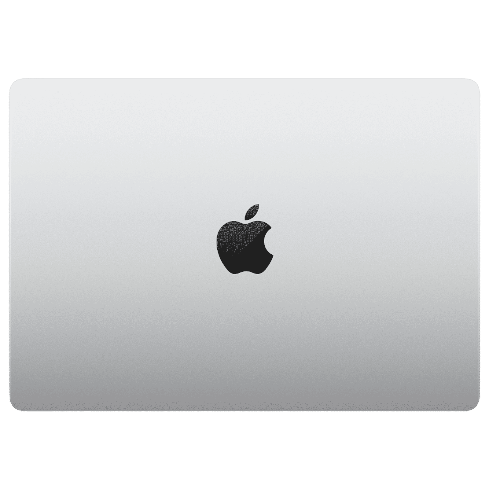 Apple MacBook Pro (14.2 inch, M3, 8GB, 1TB, macOS, Silver)_3