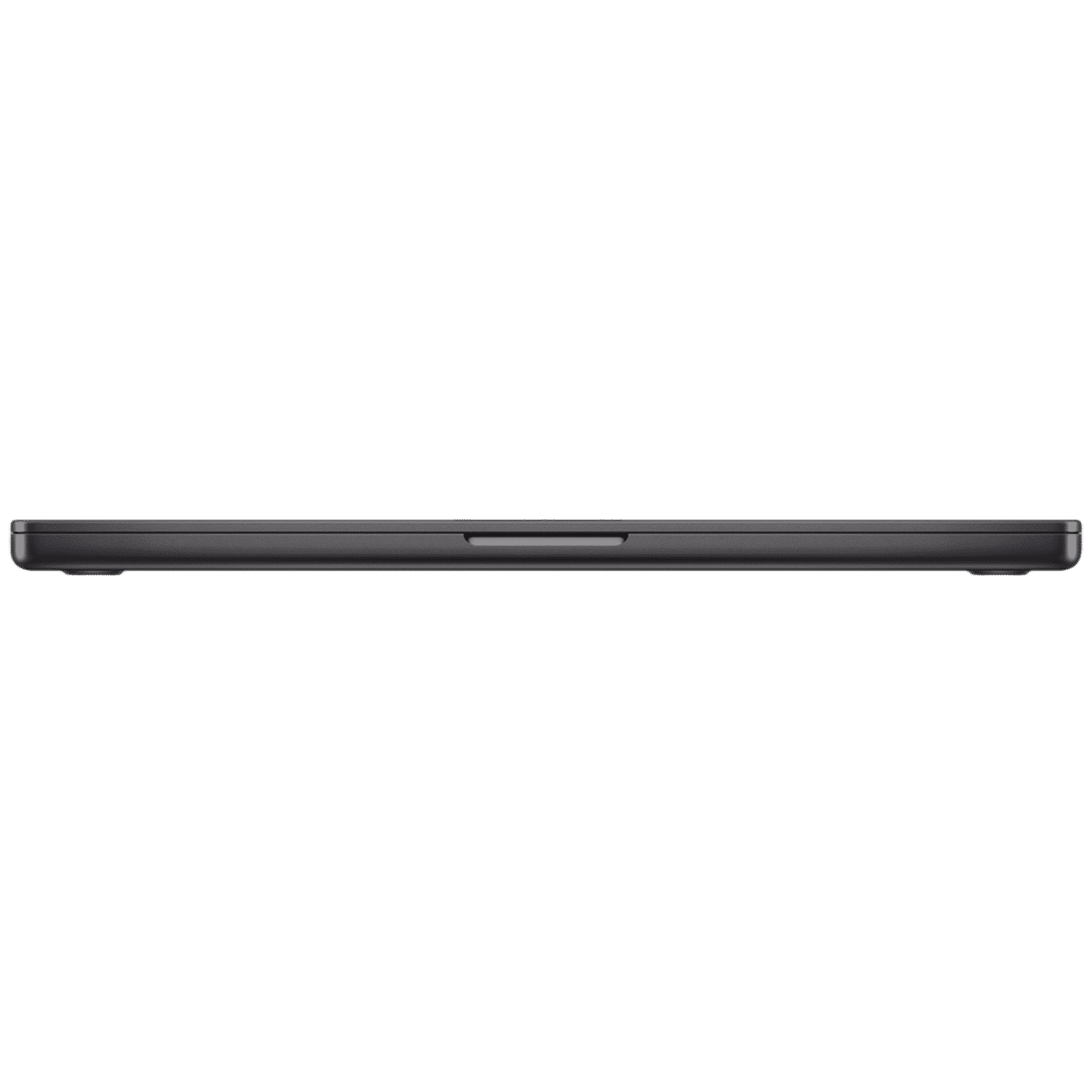 Apple MacBook Pro (16.2 inch, M3 Pro, 18GB, 512GB, macOS, Space Black) Apple MacBook Pro (16.2 inch, M3 Pro, 18GB, 512GB, macOS, Space Black)_6