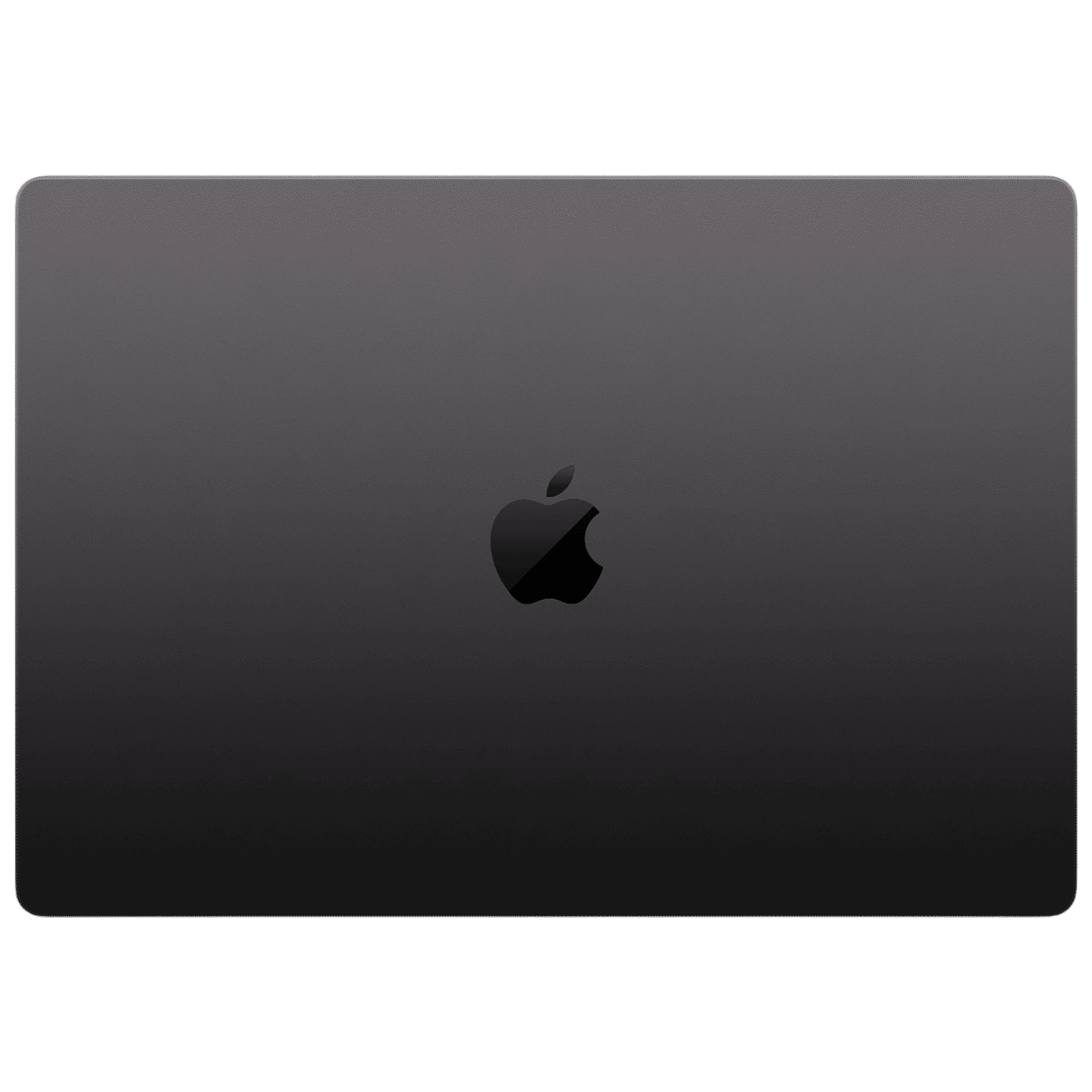Apple MacBook Pro (16.2 inch, M3 Pro, 36GB, 512GB, macOS, Space Black)_3