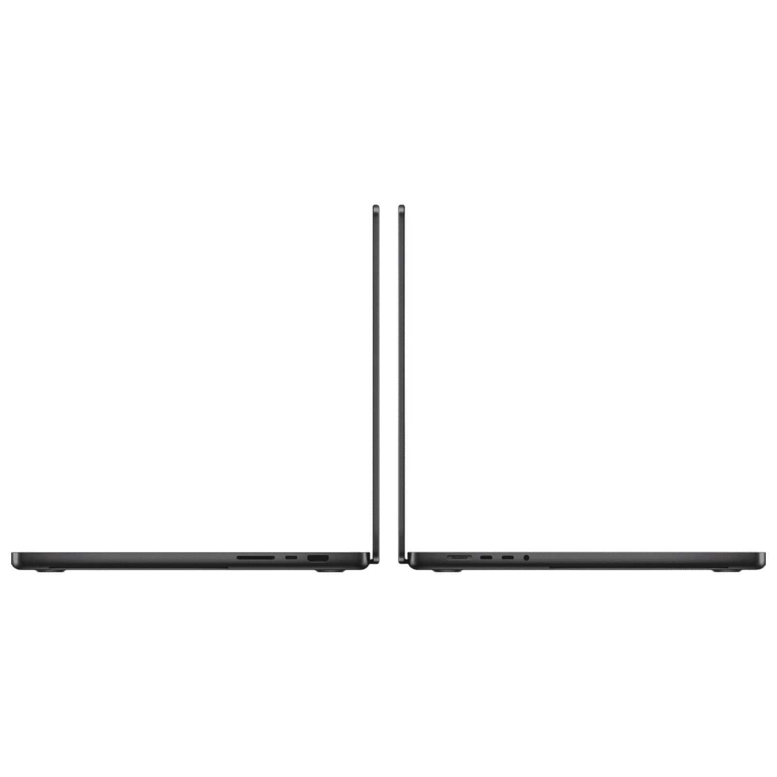 Apple MacBook Pro (16.2 inch, M3 Max, 36GB, 1TB, macOS, Space Black)_5