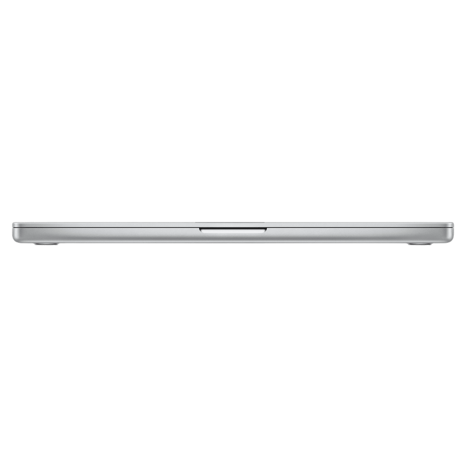 Apple MacBook Pro (16.2 inch, M3 Max, 36GB, 1TB, macOS, Silver)_6
