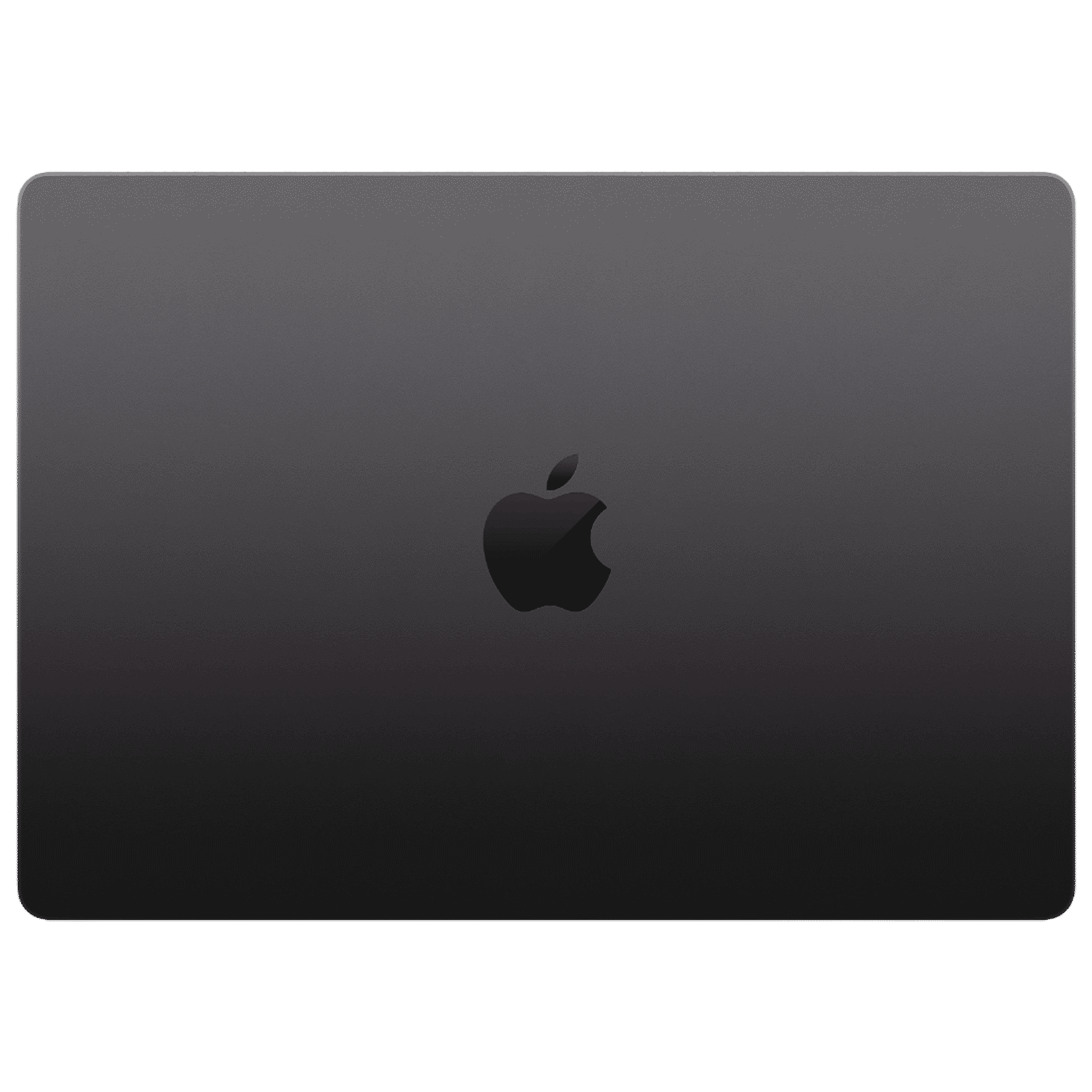 Apple MacBook Pro (14.2 inch, M3 Pro, 18GB, 512GB, macOS, Space Black) Apple MacBook Pro (14.2 inch, M3 Pro, 18GB, 512GB, macOS, Space Black)_3