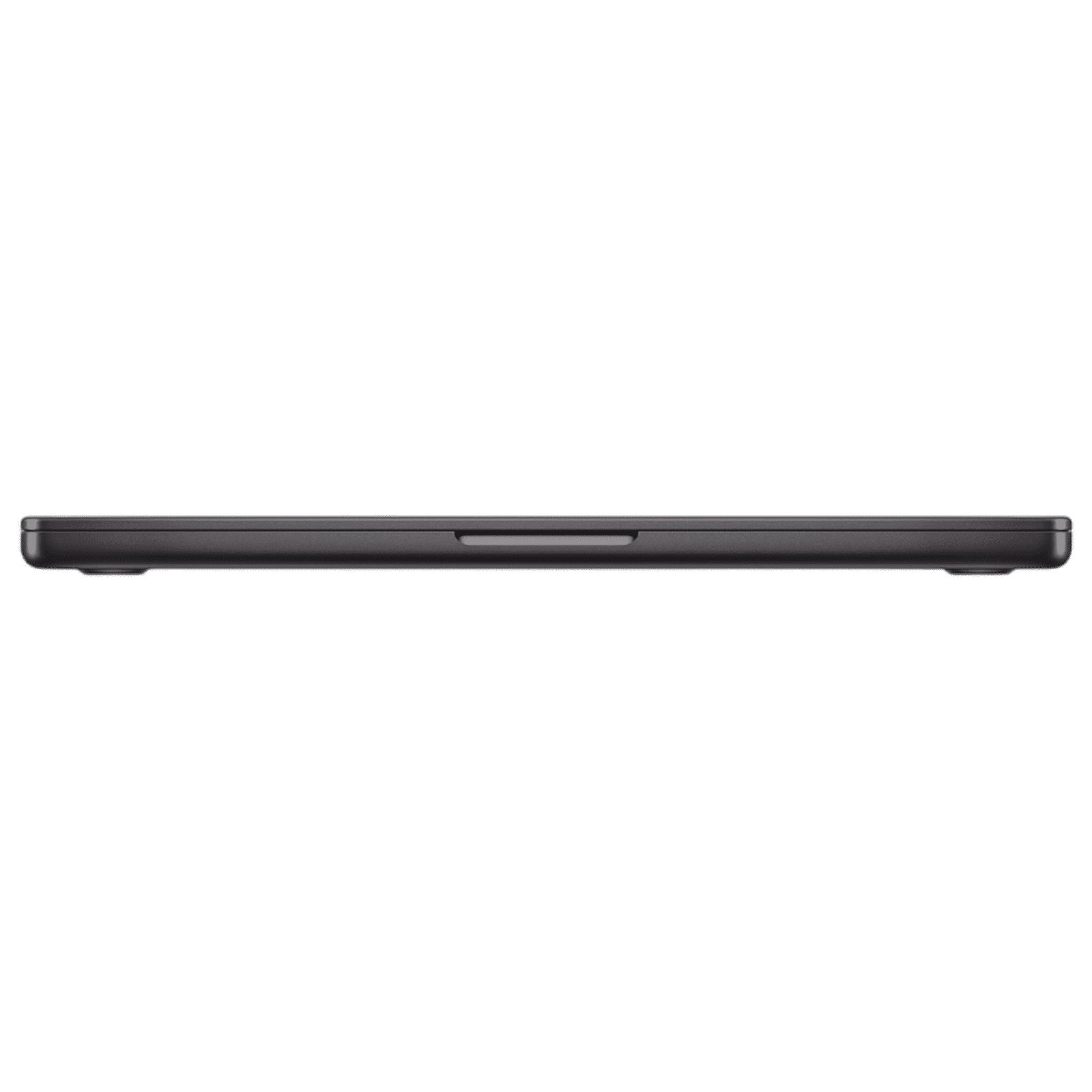 Apple MacBook Pro (14.2 inch, M3 Pro, 18GB, 512GB, macOS, Space Black) Apple MacBook Pro (14.2 inch, M3 Pro, 18GB, 512GB, macOS, Space Black)_6