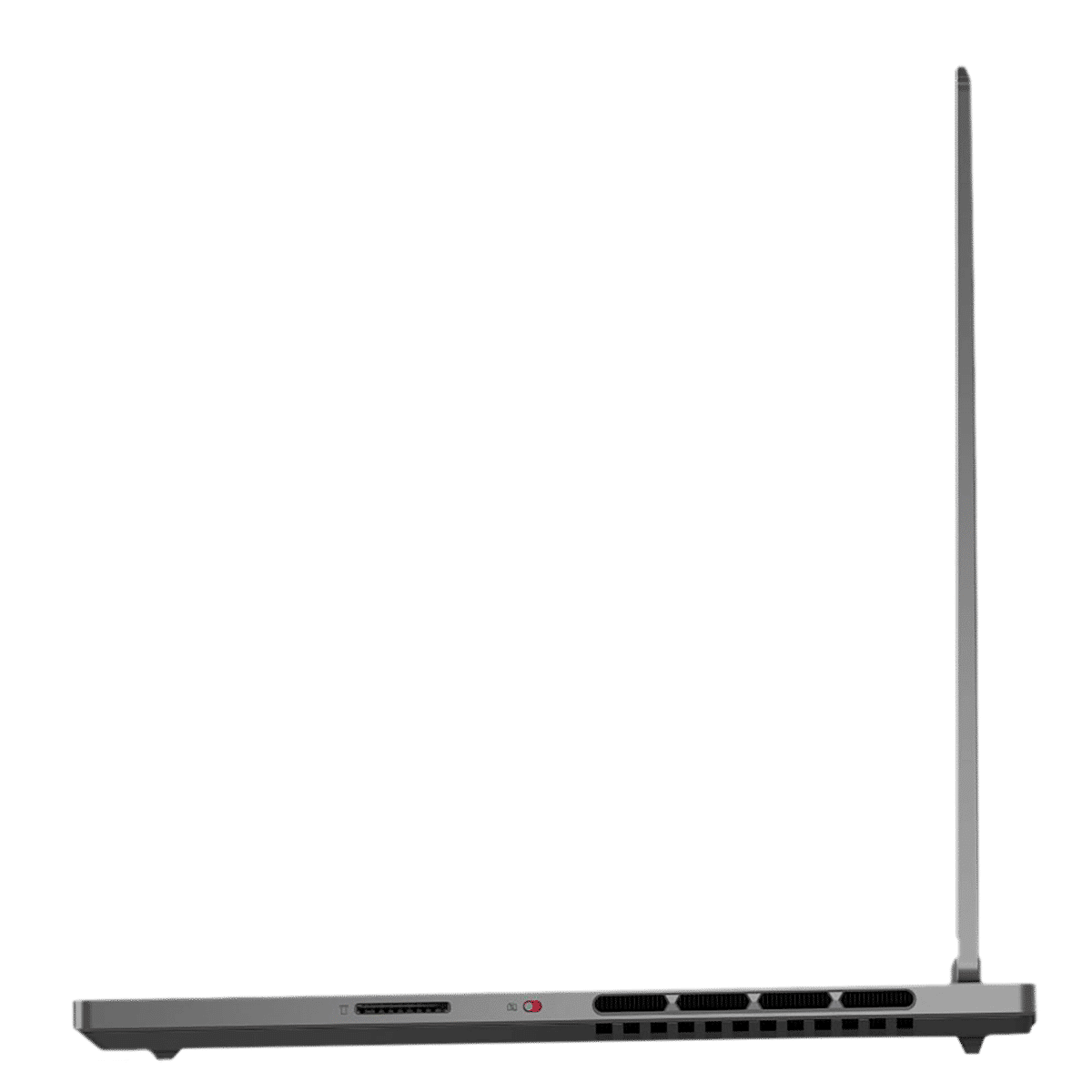 Lenovo Legion Slim 5i Intel Core i7 13th Gen Gaming Laptop (16GB, 1TB SSD, Windows 11 Home, 8GB Graphics, 16 inch 165Hz WQXGA IPS Display, NVIDIA GeForce RTX 4060, MS Office 2021, Storm Grey, 2.4 KG)_10