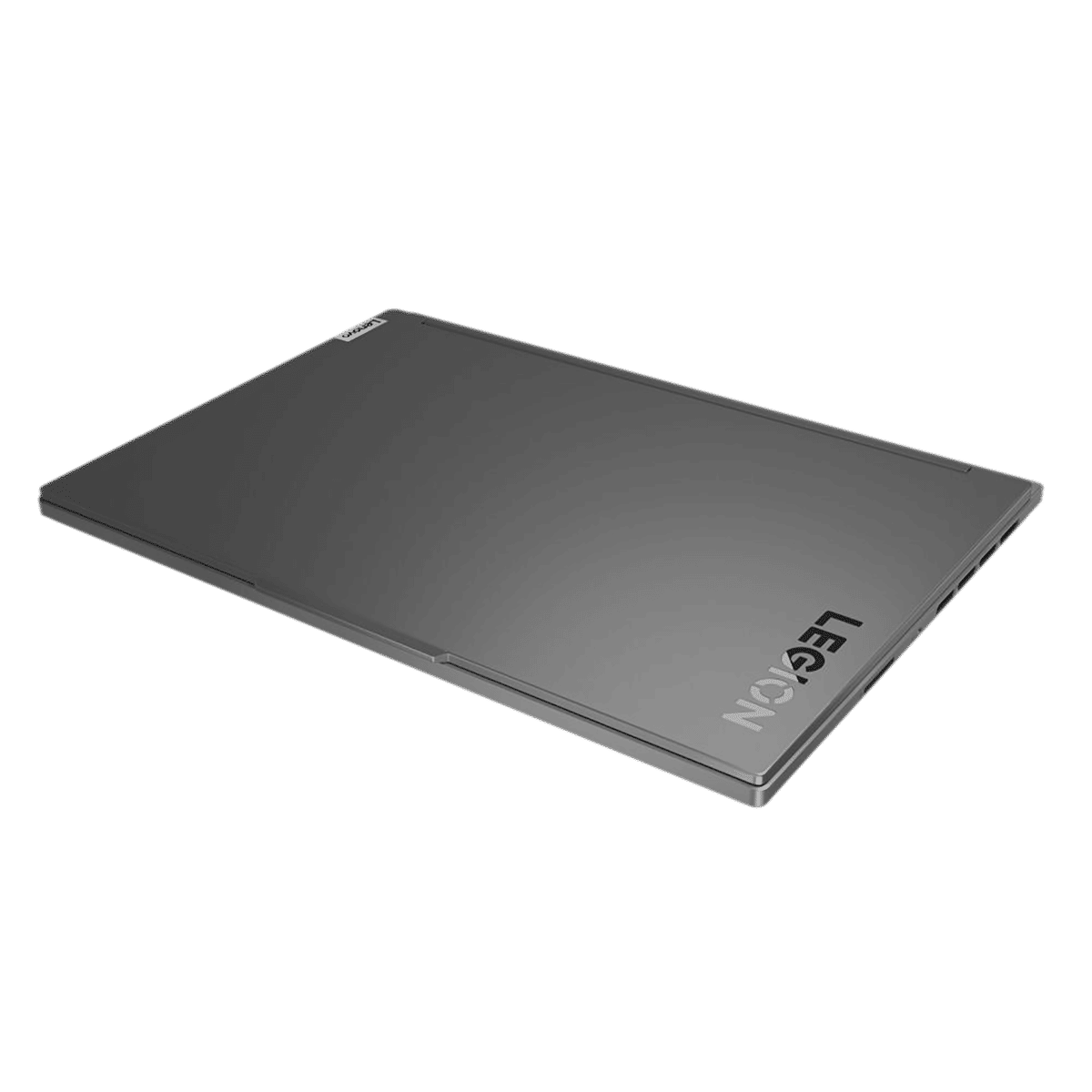 Lenovo Legion Slim 5i Intel Core i7 13th Gen Gaming Laptop (16GB, 1TB SSD, Windows 11 Home, 8GB Graphics, 16 inch 165Hz WQXGA IPS Display, NVIDIA GeForce RTX 4060, MS Office 2021, Storm Grey, 2.4 KG)_11