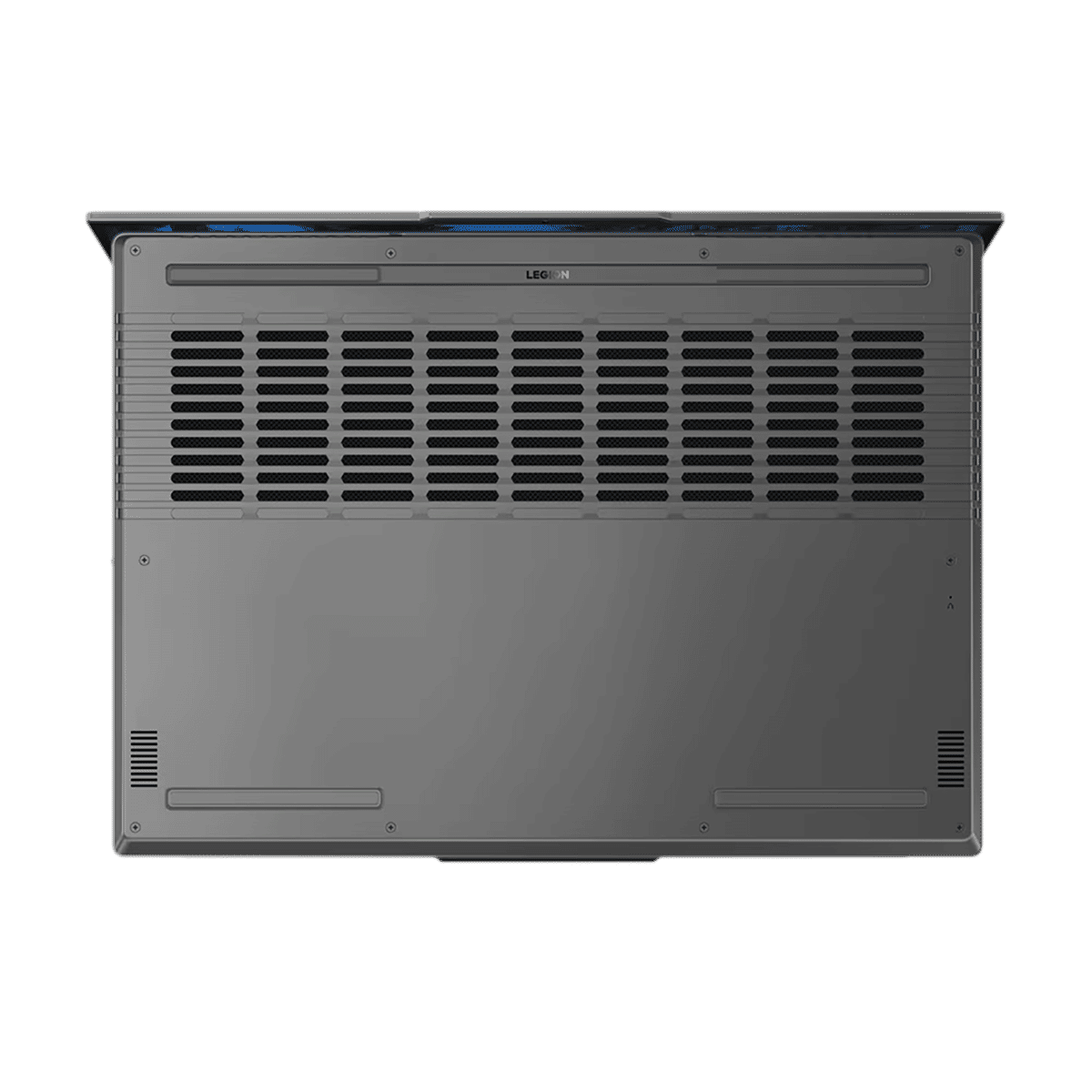 Lenovo Legion Slim 5i Intel Core i7 13th Gen Gaming Laptop (16GB, 1TB SSD, Windows 11 Home, 8GB Graphics, 16 inch 165Hz WQXGA IPS Display, NVIDIA GeForce RTX 4060, MS Office 2021, Storm Grey, 2.4 KG)_14