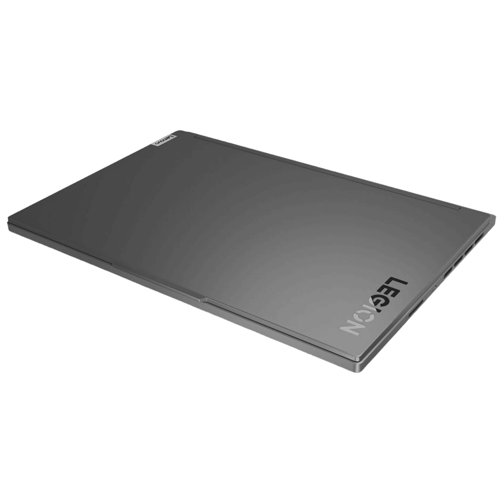Lenovo Legion Slim 5i Intel Core i7 13th Gen Gaming Laptop (16GB, 1TB SSD, Windows 11 Home, 8GB Graphics, 16 inch 165Hz WQXGA IPS Display, NVIDIA GeForce RTX 4060, MS Office 2021, Storm Grey, 2.4 KG)_8