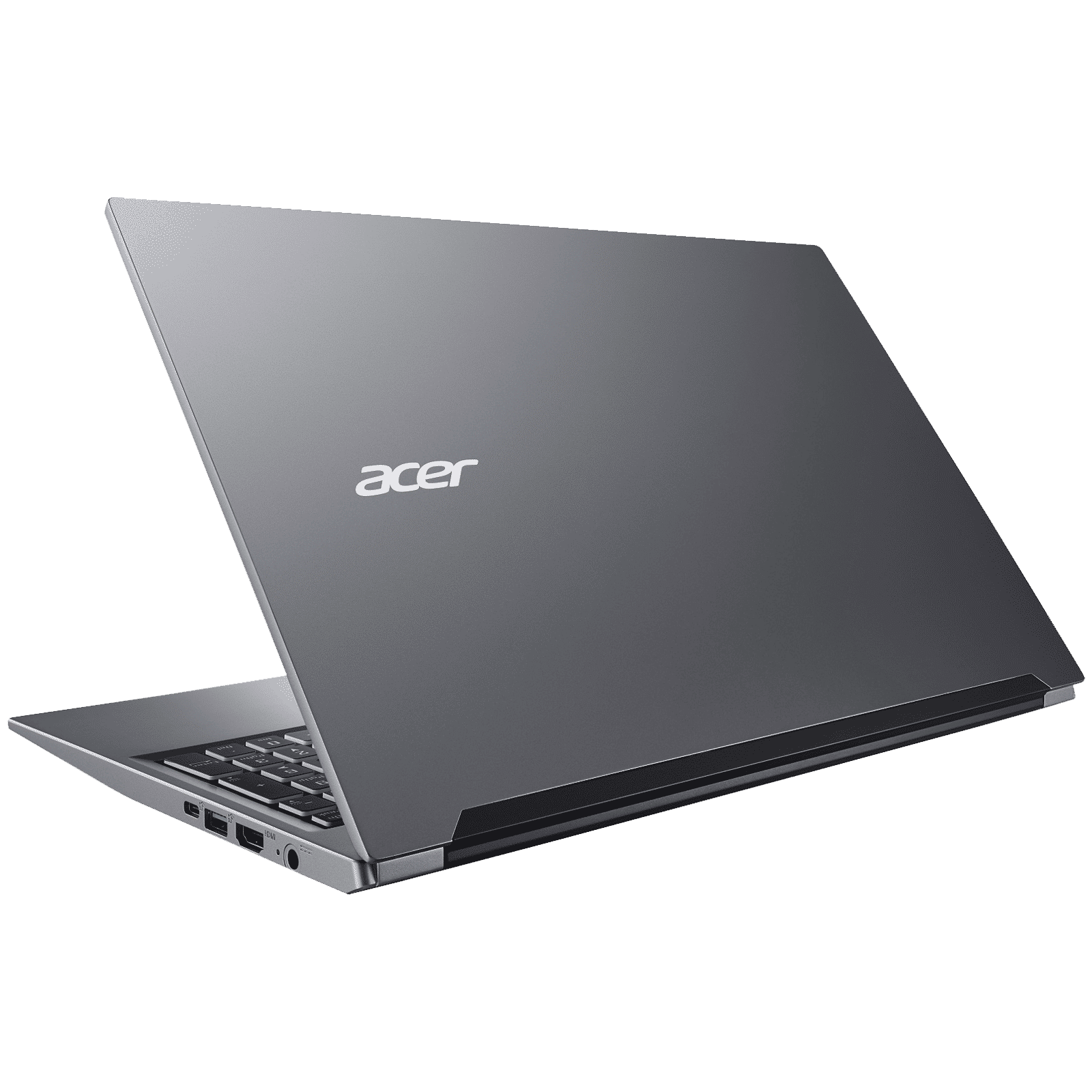 acer Aspire Lite Intel Core i5 12th Gen Thin and Light Laptop (16GB, 512GB SSD, Windows 11, 15.6 inch Full HD Display, MS Office 2021, Steel Gray, 1.59 KG) acer Aspire Lite Intel Core i5 12th Gen Thin and Light Laptop (16GB, 512GB SSD, Windows 11, 15.6 inch Full HD Display, MS Office 2021, Steel Gray, 1.59 KG)_13