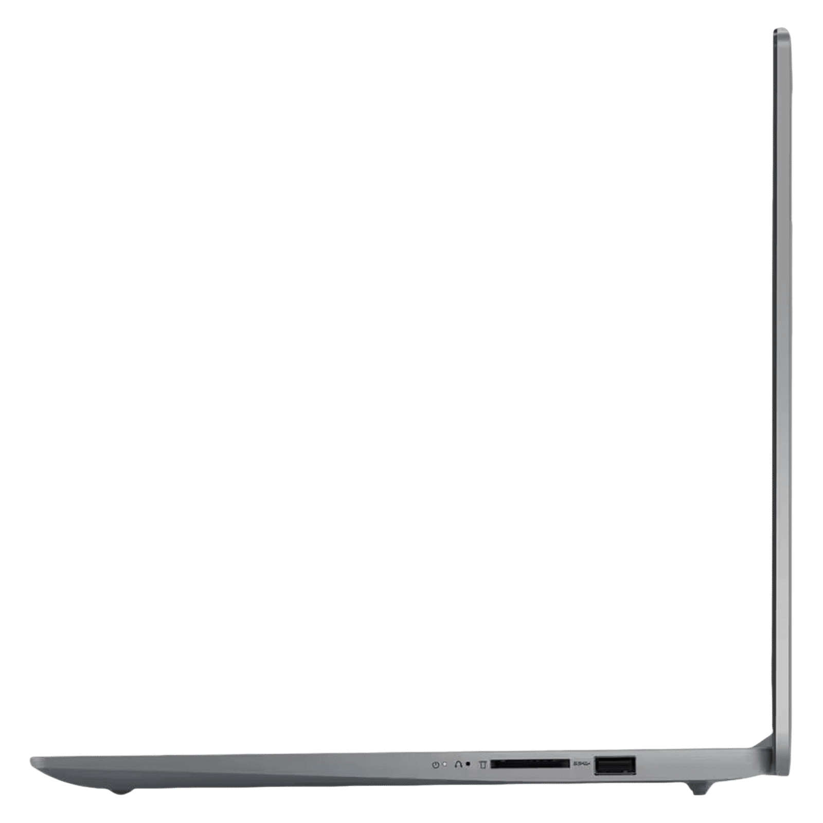 Lenovo IdeaPad Slim 3 15IRH8 Intel Core i5 13th Gen Laptop (16GB, 512GB SSD, Windows 11 Home, 15.6 inch Full HD IPS Display, MS Office 2021, Arctic Grey, 1.62 KG) Lenovo IdeaPad Slim 3 15IRH8 Intel Core i5 13th Gen Laptop (16GB, 512GB SSD, Windows 11 Home, 15.6 inch Full HD IPS Display, MS Office 2021, Arctic Grey, 1.62 KG)_9